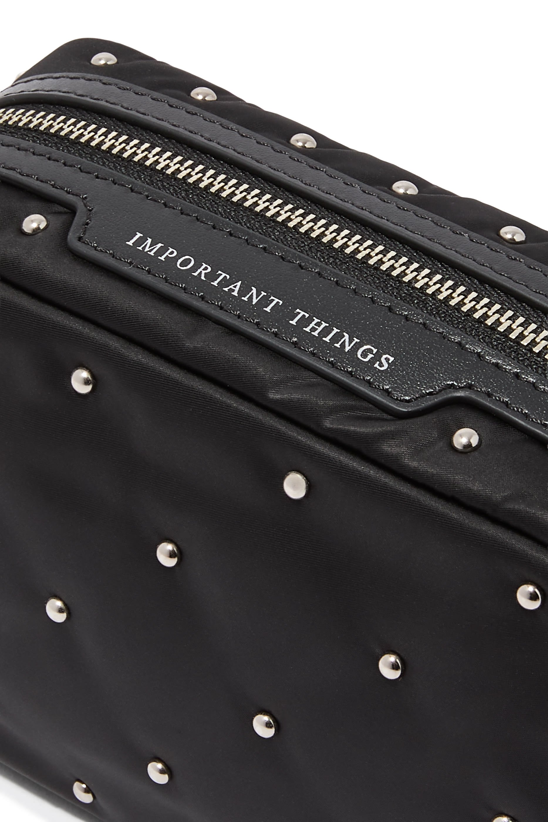 حقيبة إمبورتنت ثينغز صغيرة