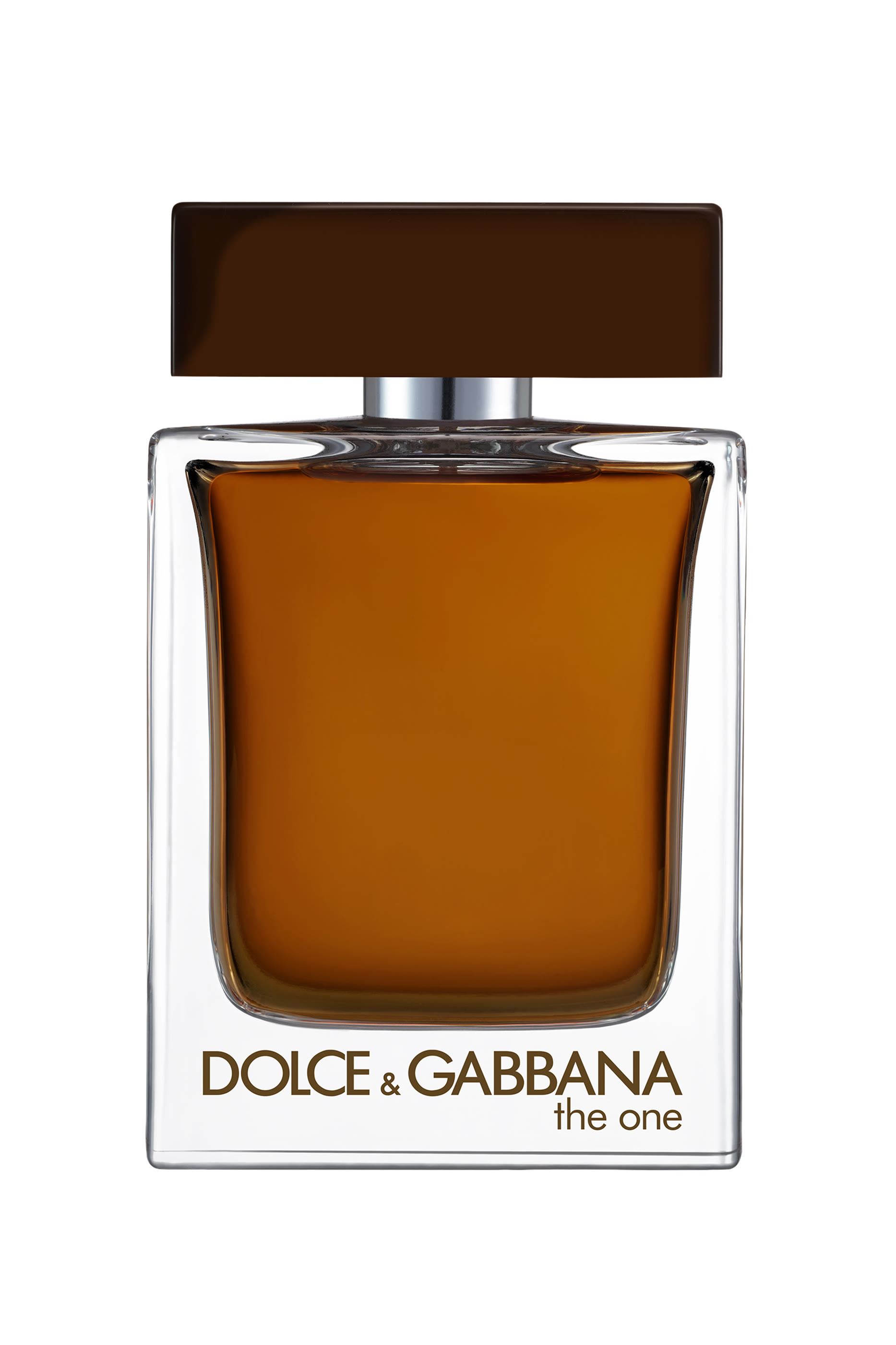 أو دو بارفان ذا وان للرجال