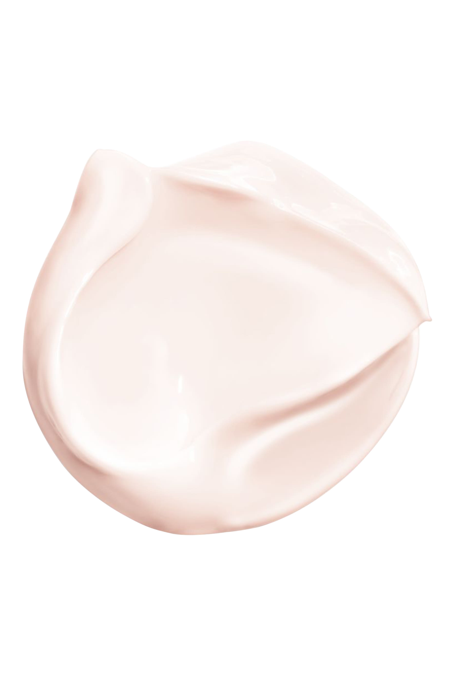 كريم نهاري نوتري لوميير جور