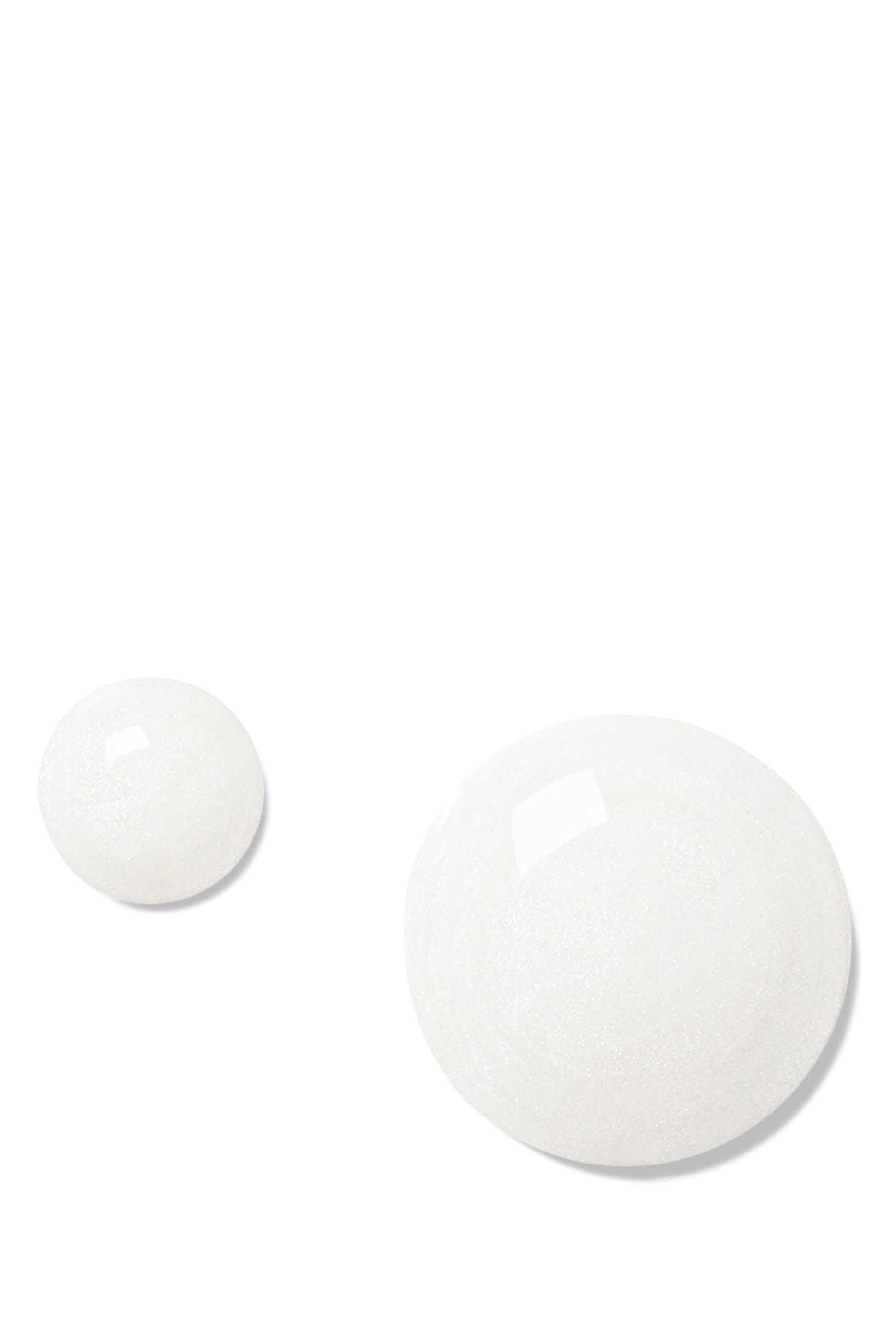 سيروم أباي رويال لإصلاح بشرة العينين