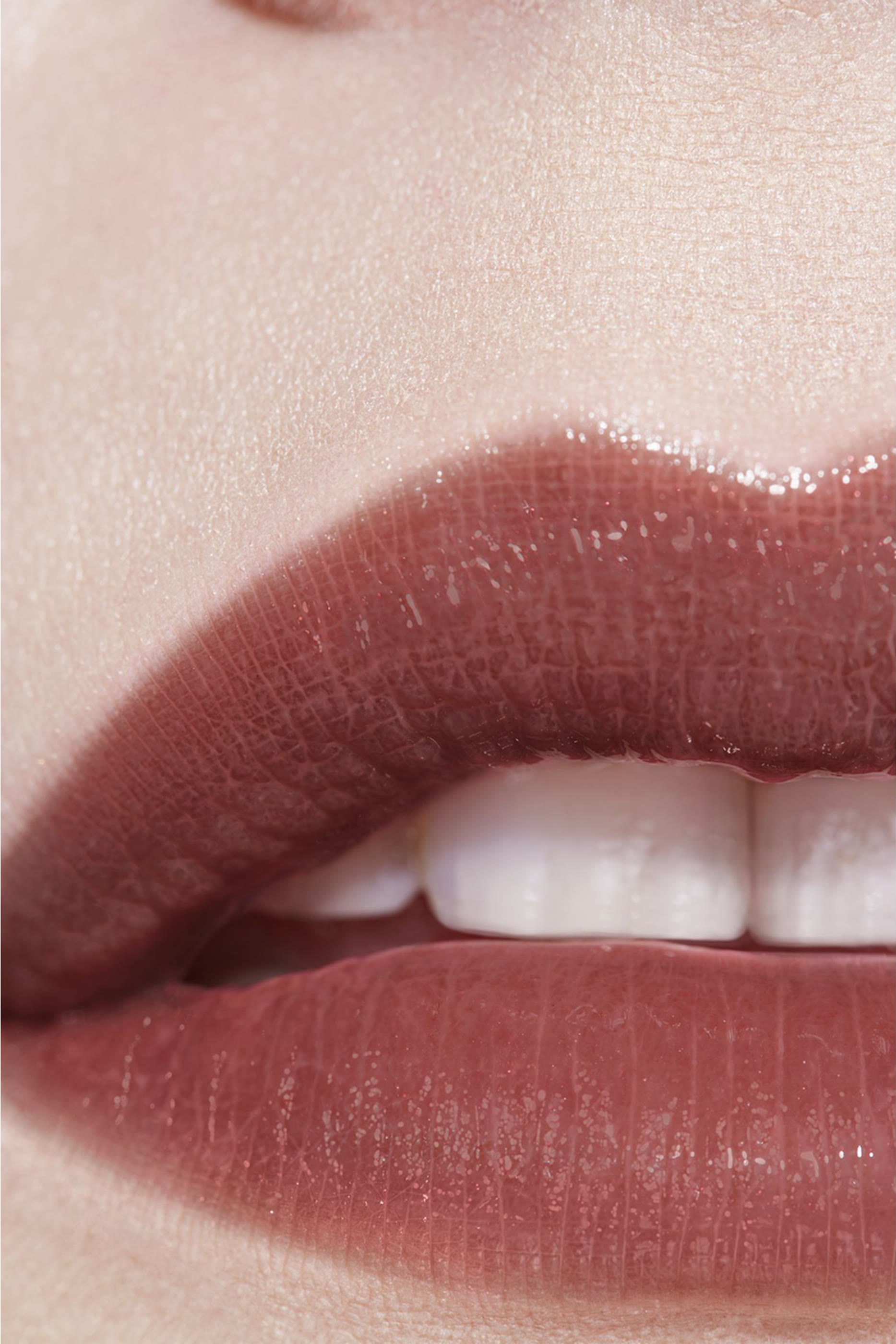 مرطب شفاه Rouge Coco Baume