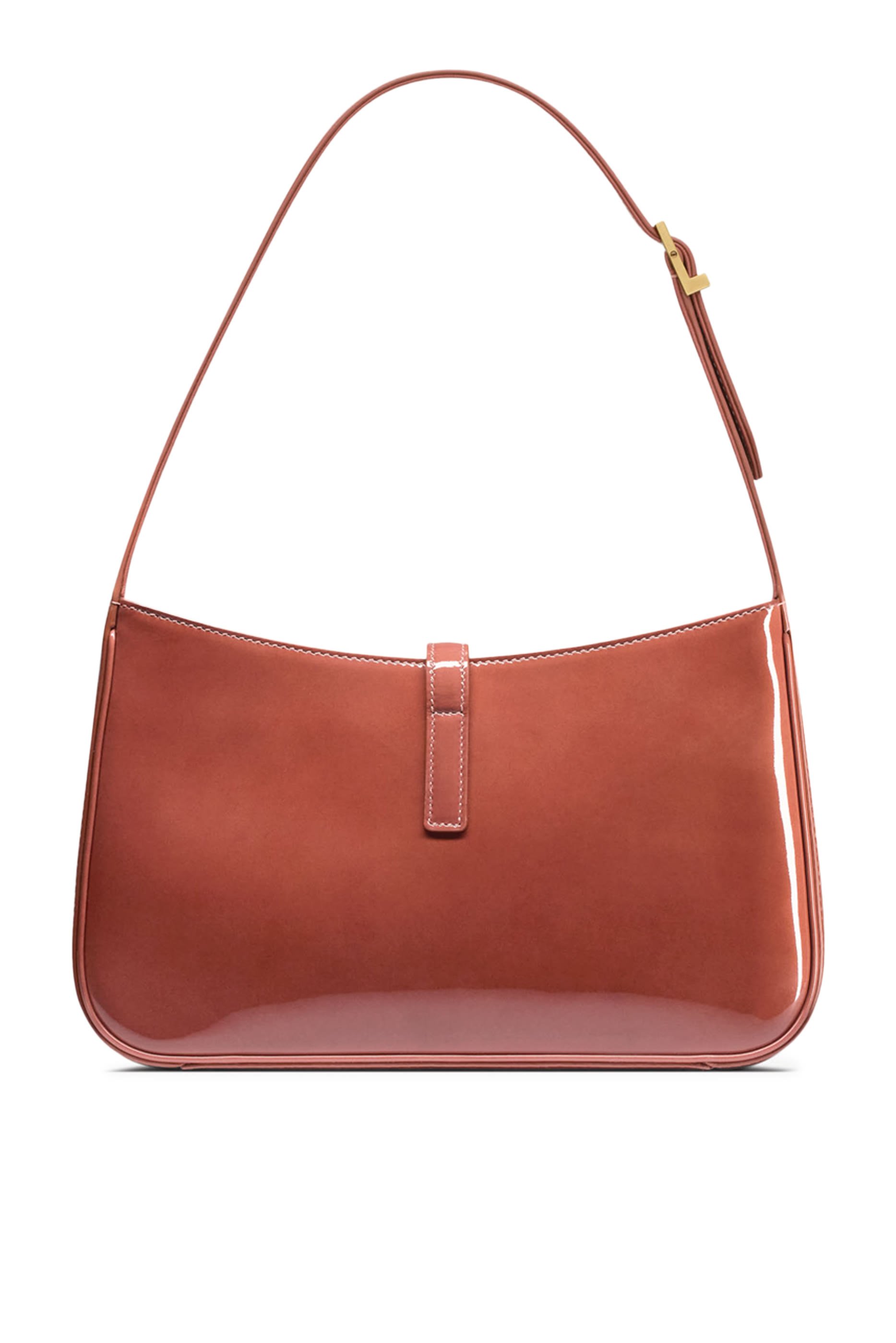 حقيبة لو 5 ايه 7