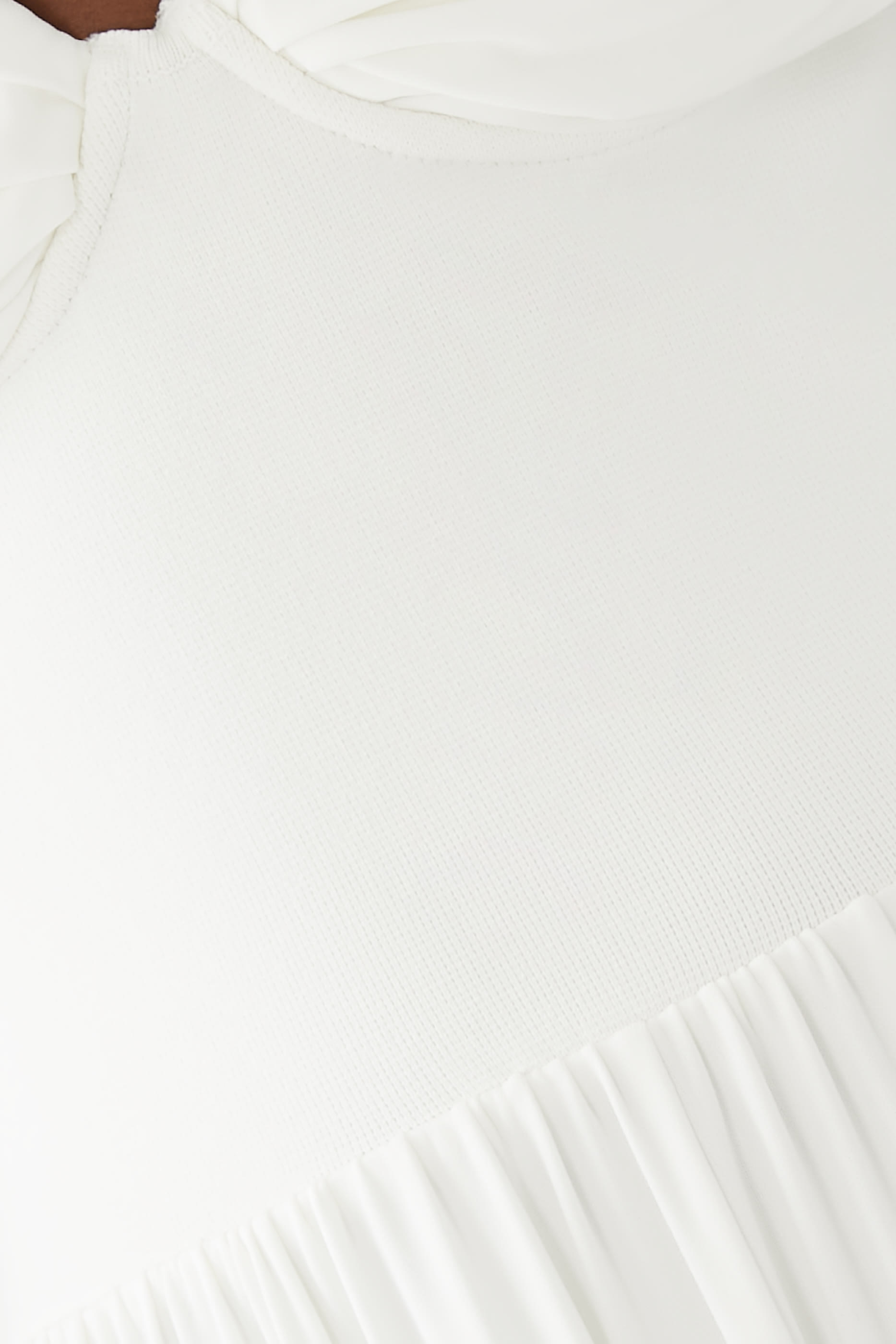 فستان أمارانثا