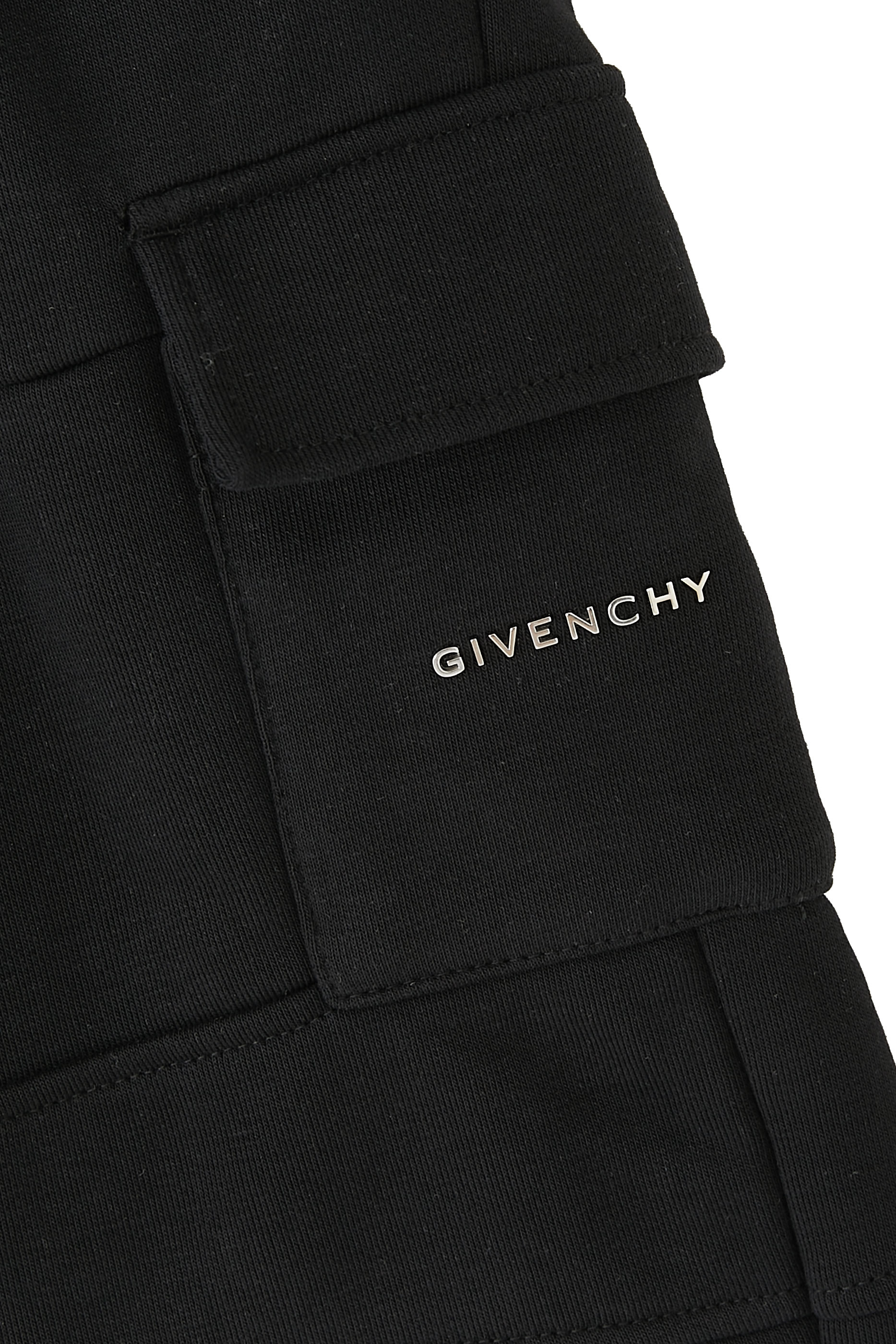 بنطال كارجو للأطفال