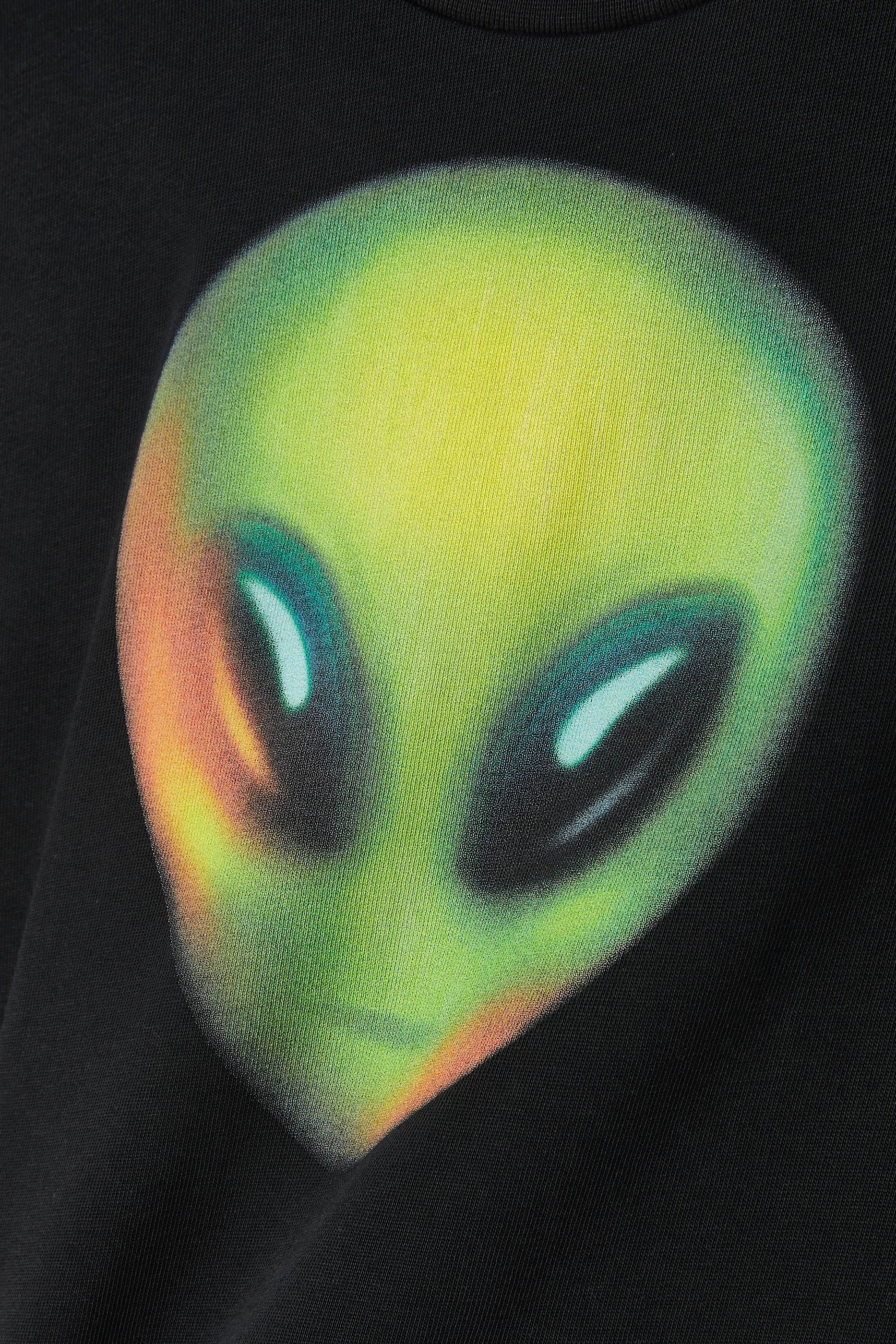 تيشيرت رودني للأطفال