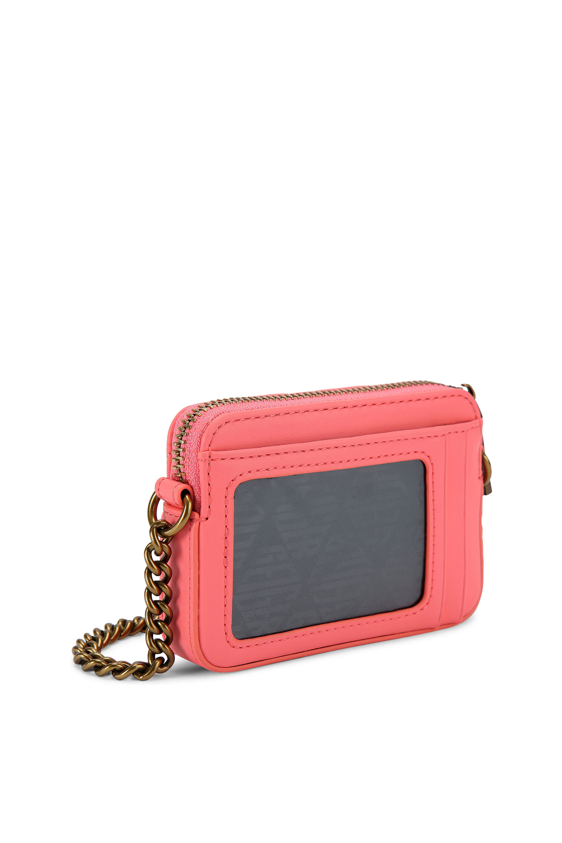 حقيبة كاميرا كنسينغتون كروس صغيرة بسلسلة