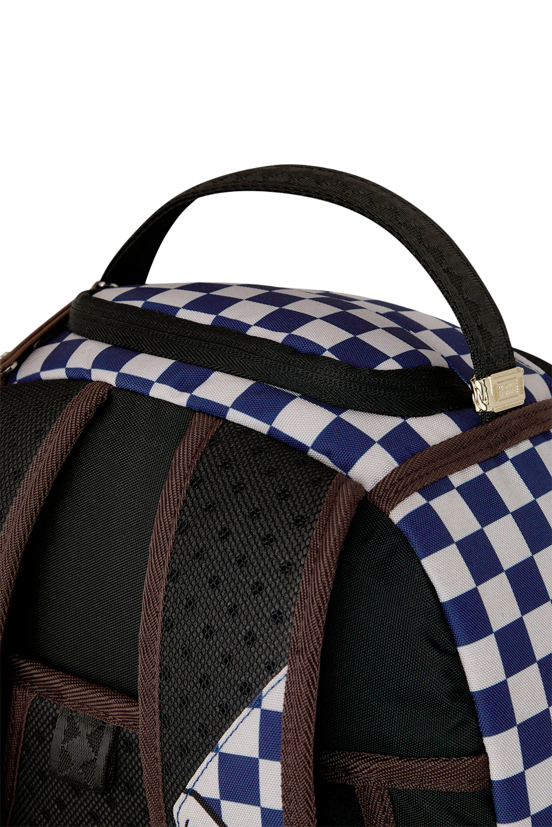 حقيبة ظهر مويا كاموكاوا للأطفال