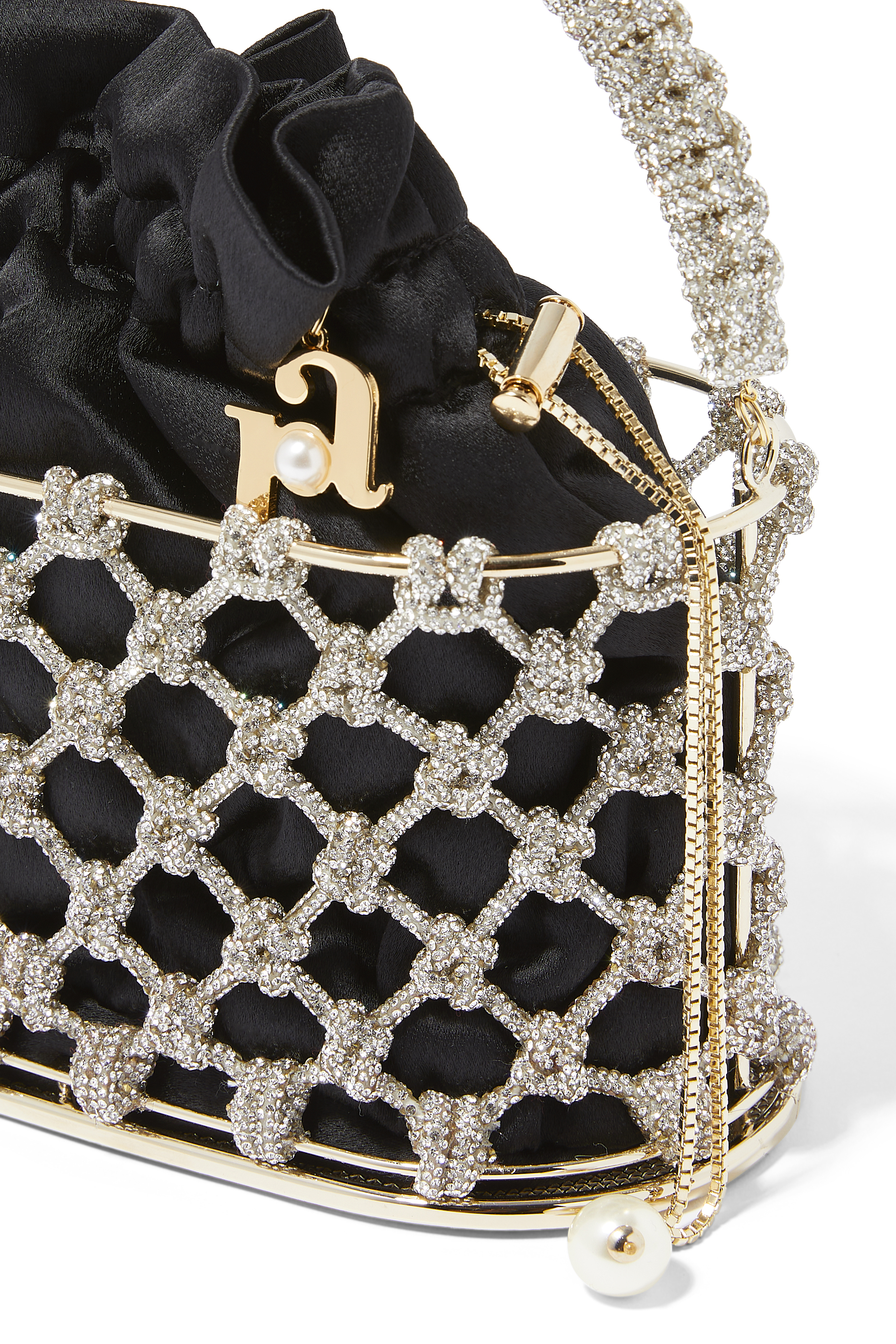 حقيبة هولي نودي