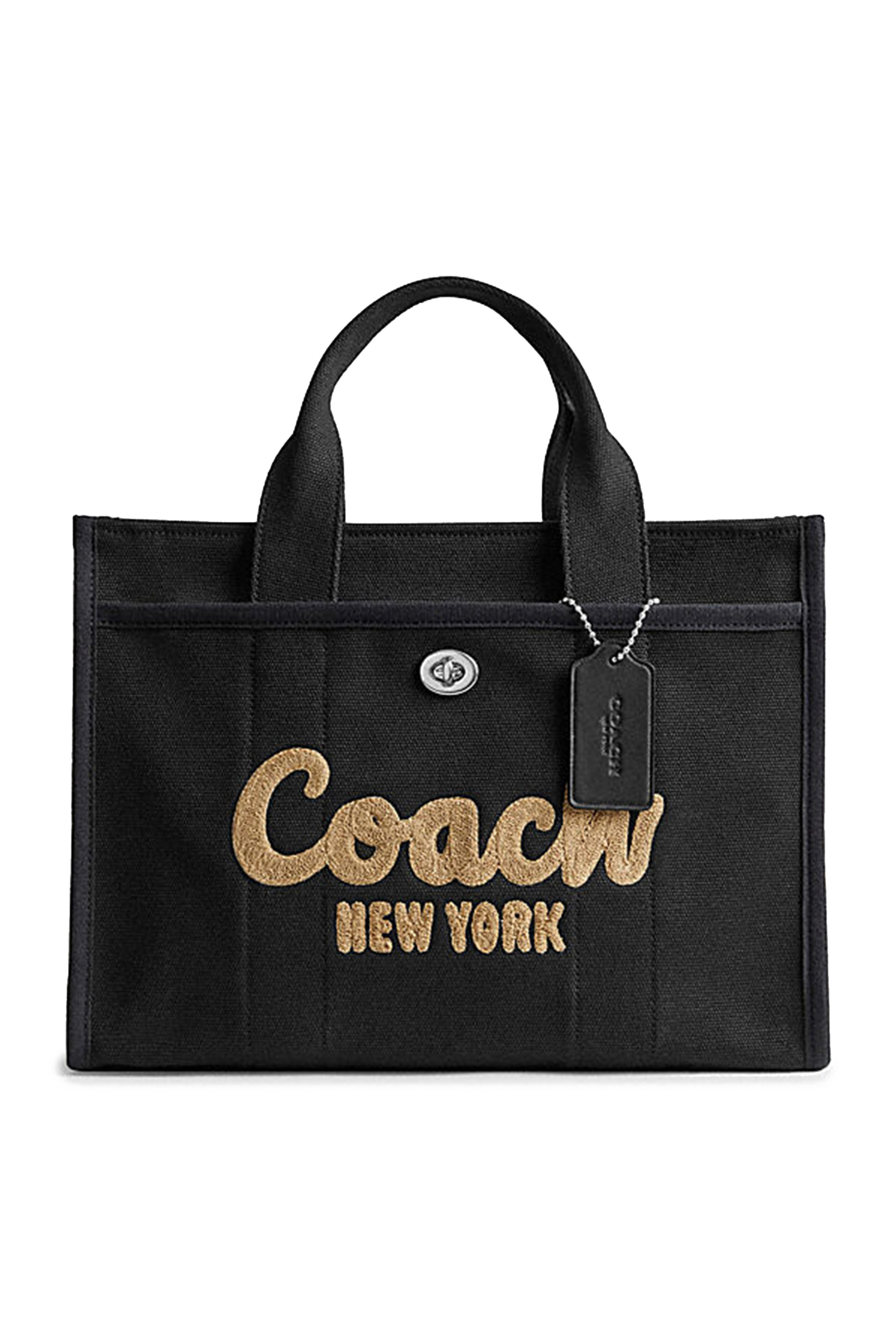 حقيبة يد كارغو