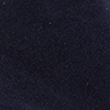 أزرق داكن