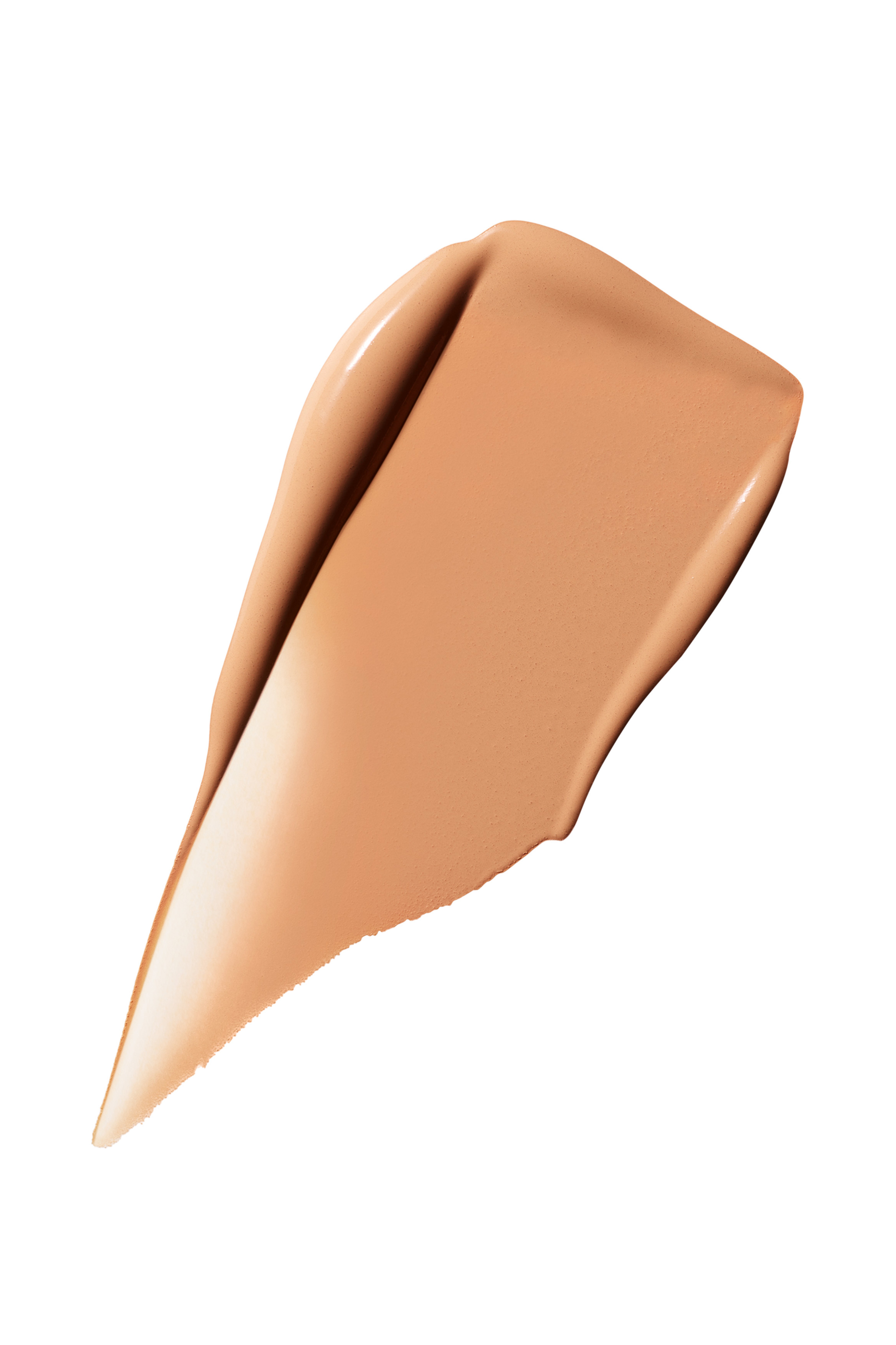 كريم أساس ستوديو فيكس سائل بعامل حماية SPF 15