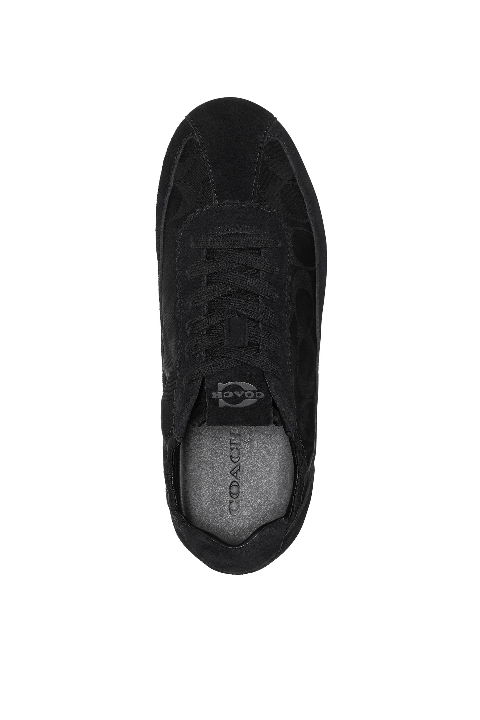 سنيكرز خامات ناعمة