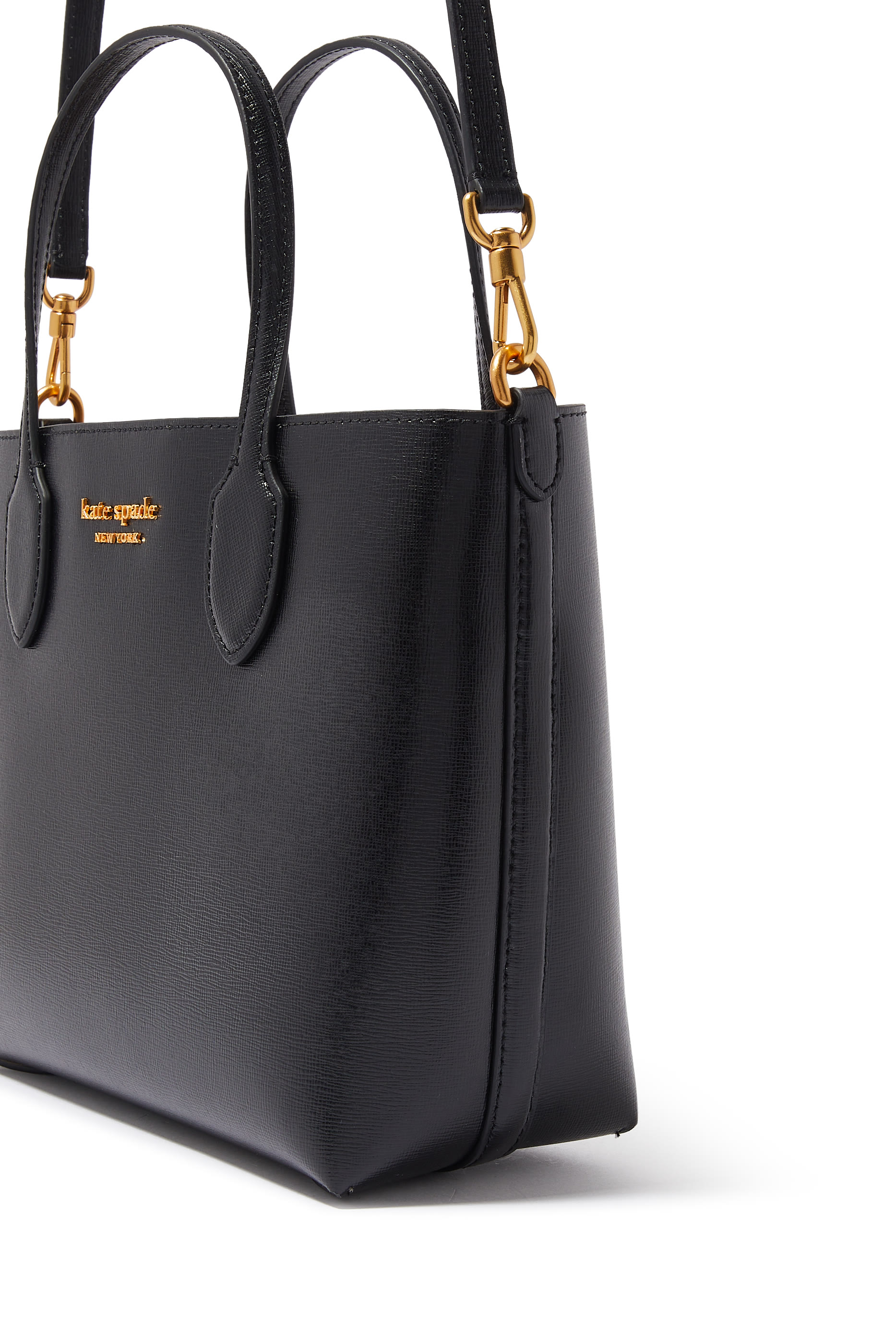 حقيبة يد كروس بليكر متوسطة