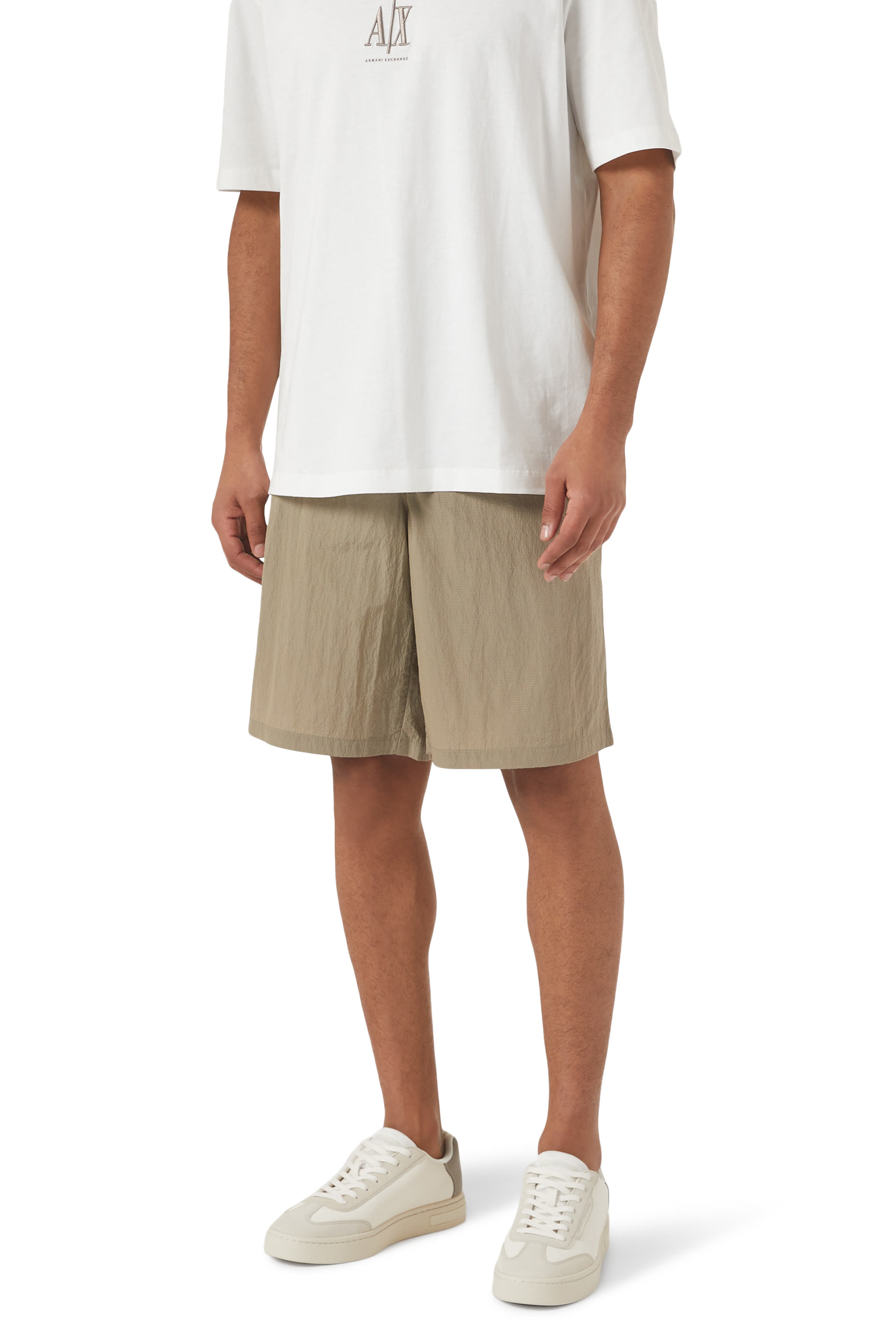 سنيكرز لندن برباط إغلاق