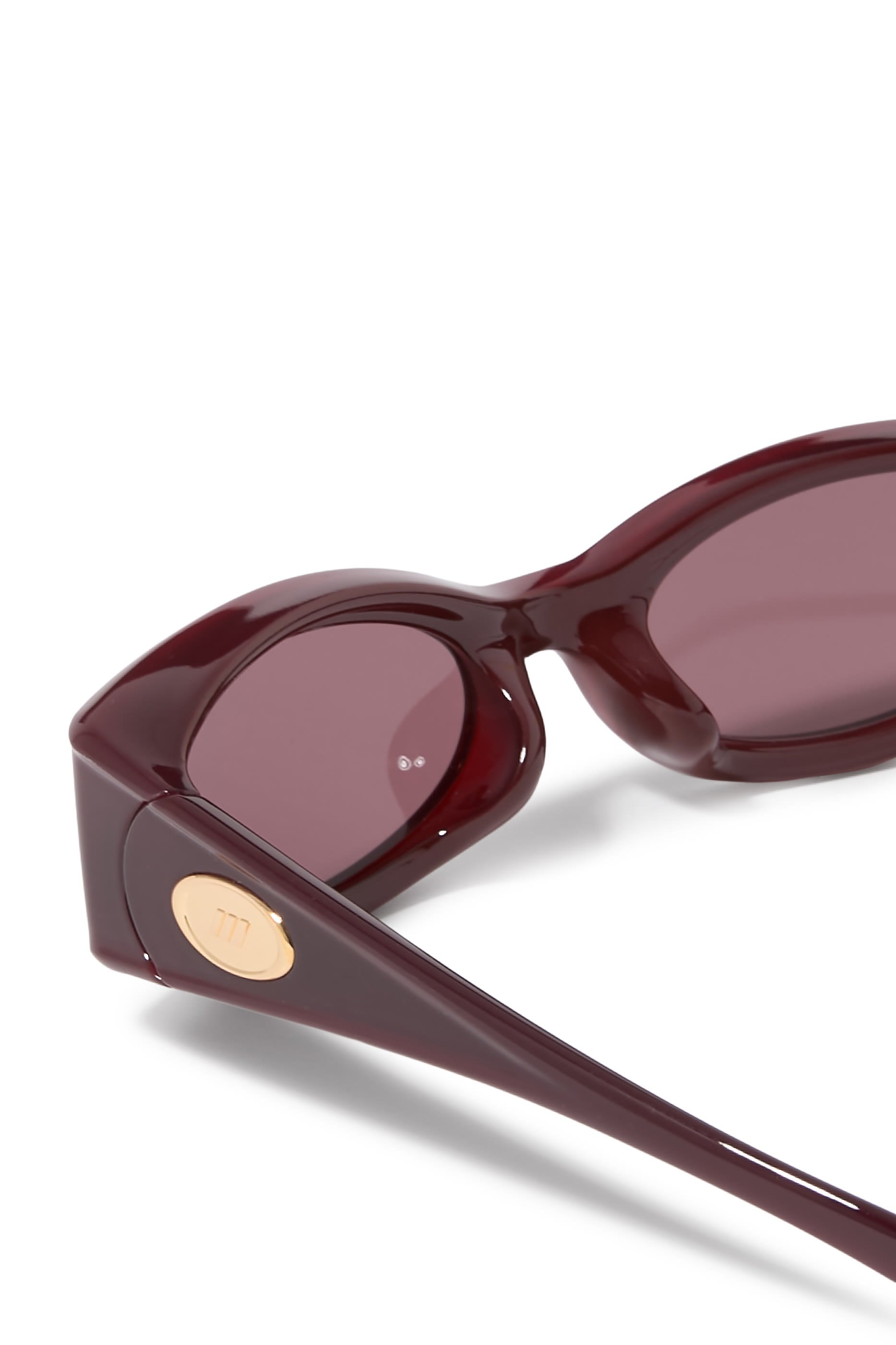 نظارة شمسية جلاسيم