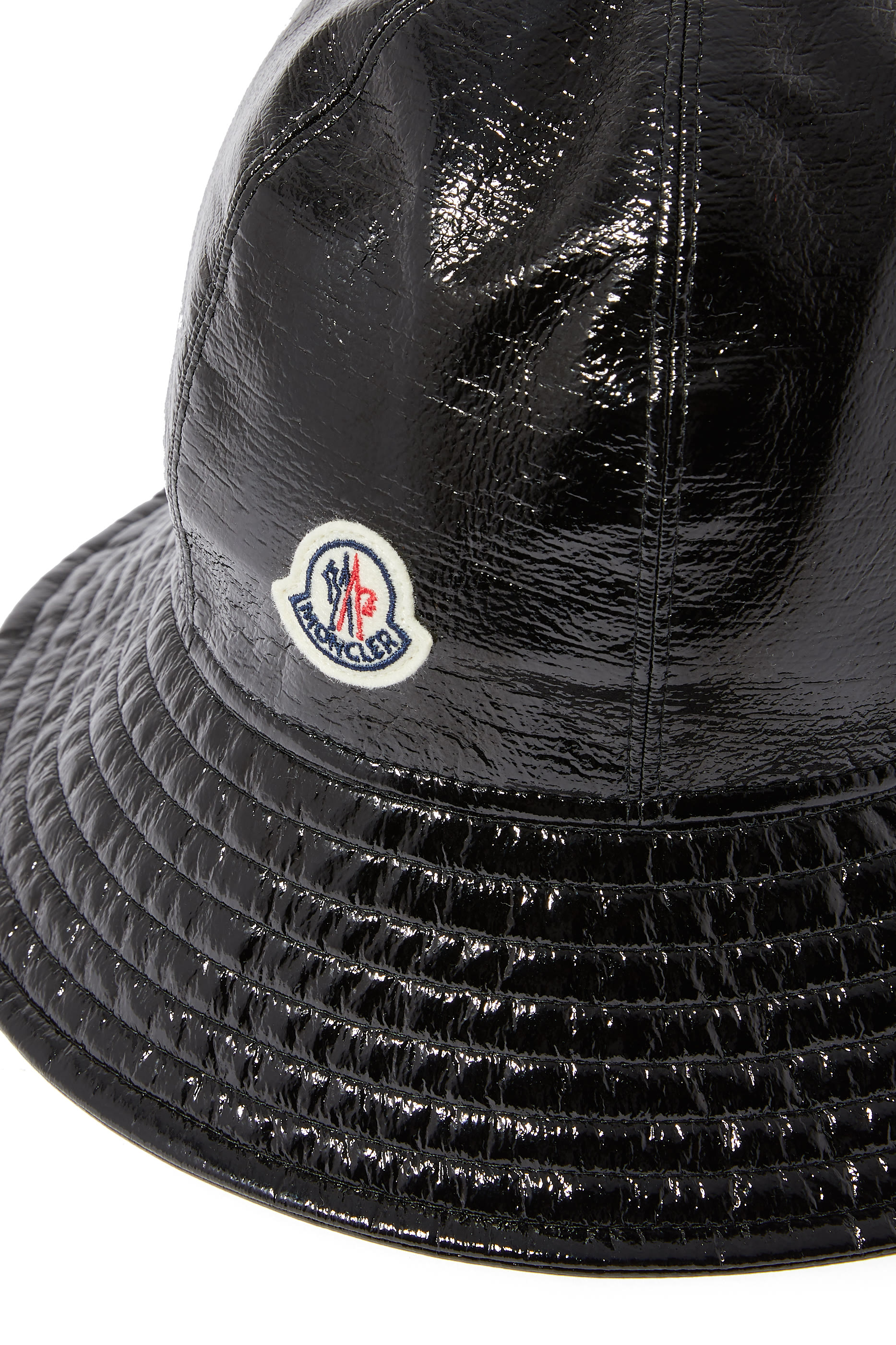 قبعة باكيت بوجهين