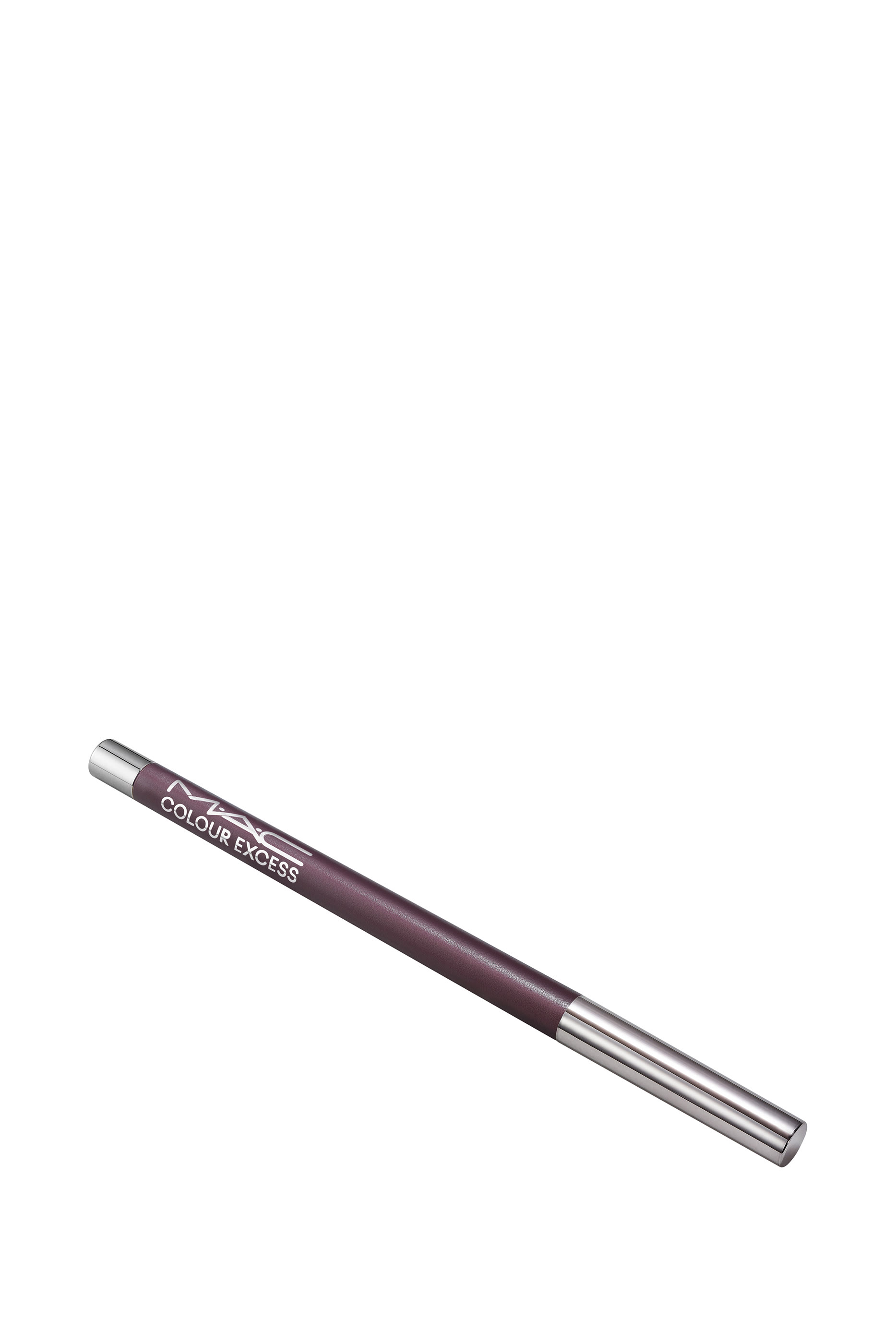 قلم محدد عيون جل