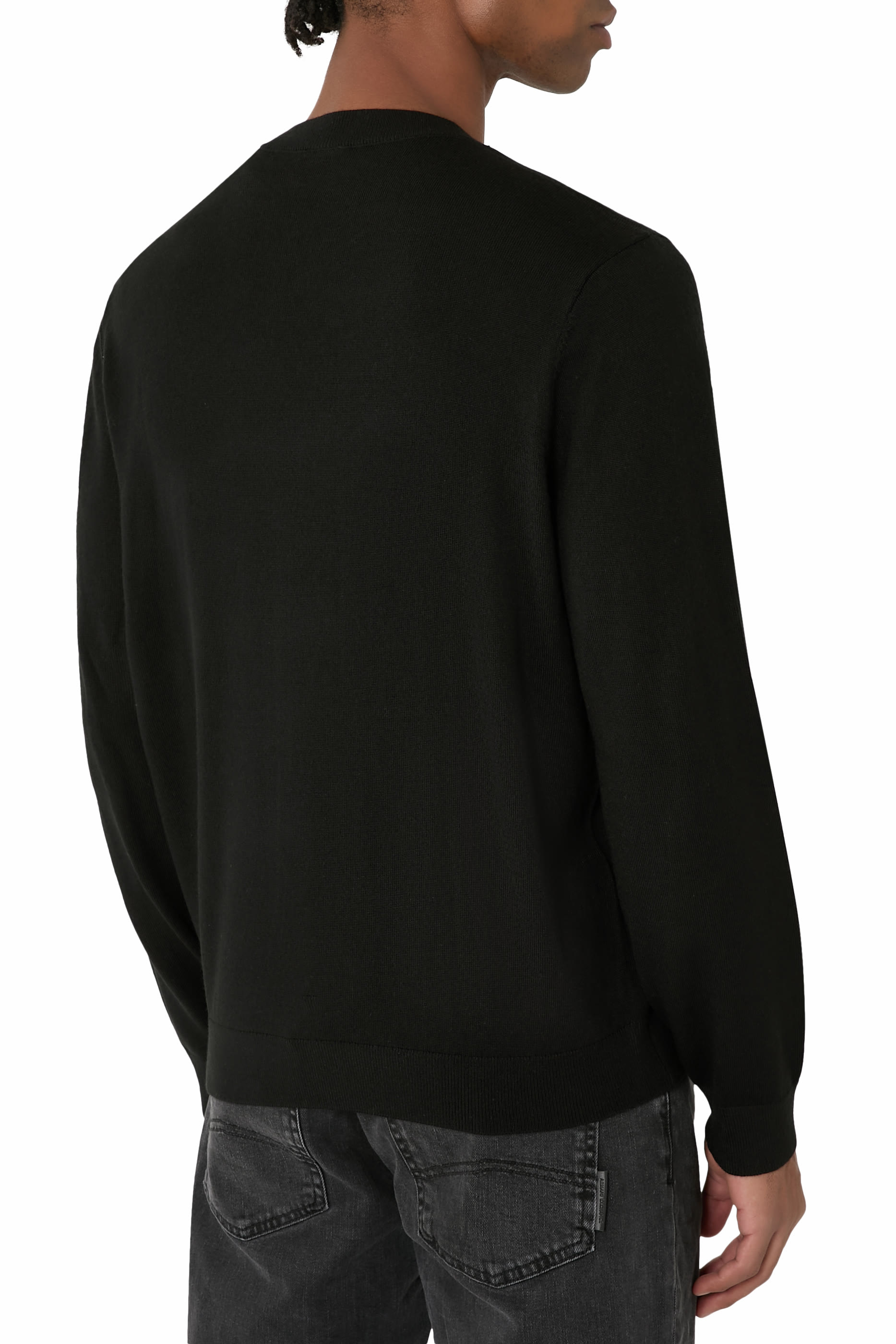 تيشيرت بير إن مايند