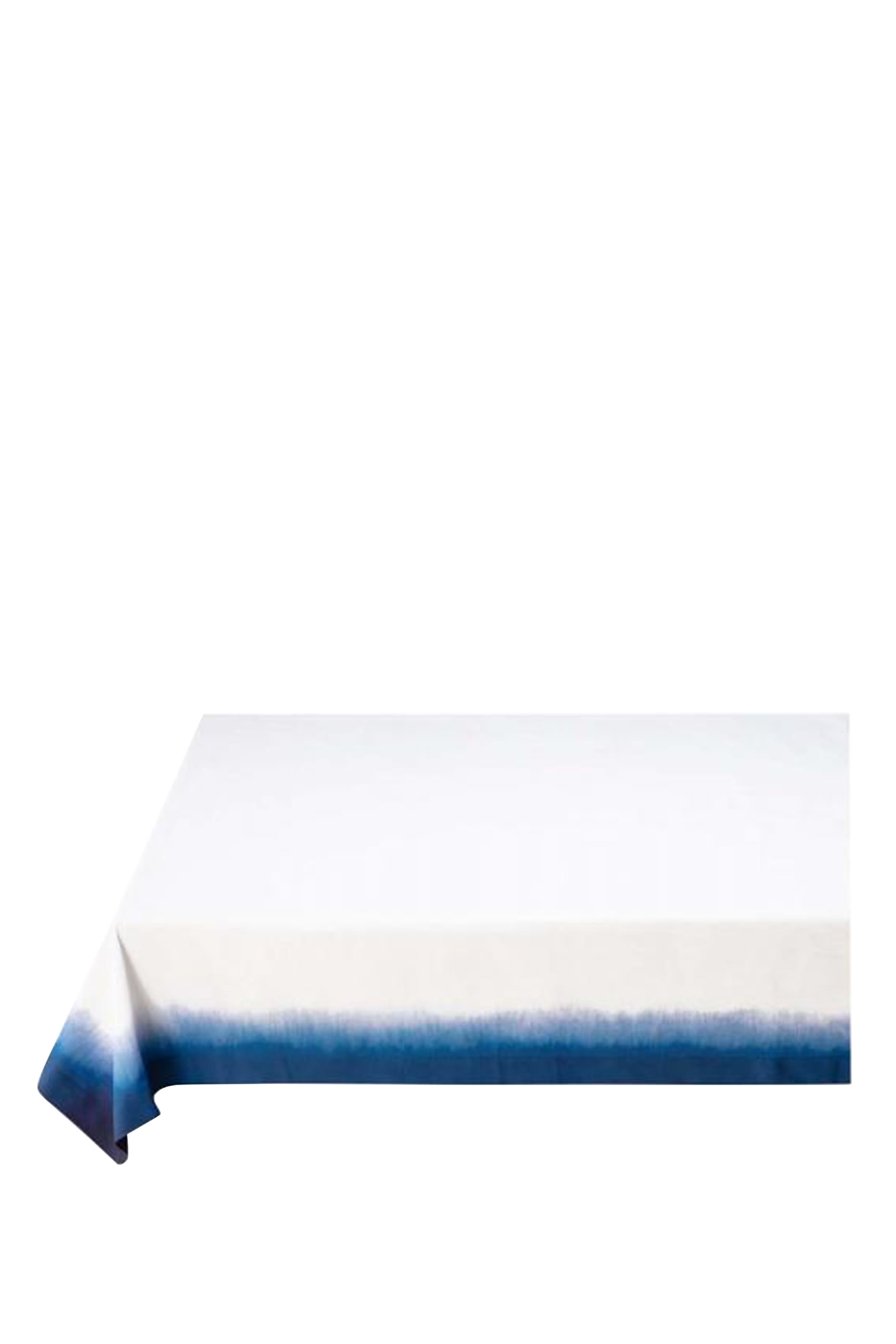 مفرش طاولة بيب آند ذا بلو بيرد