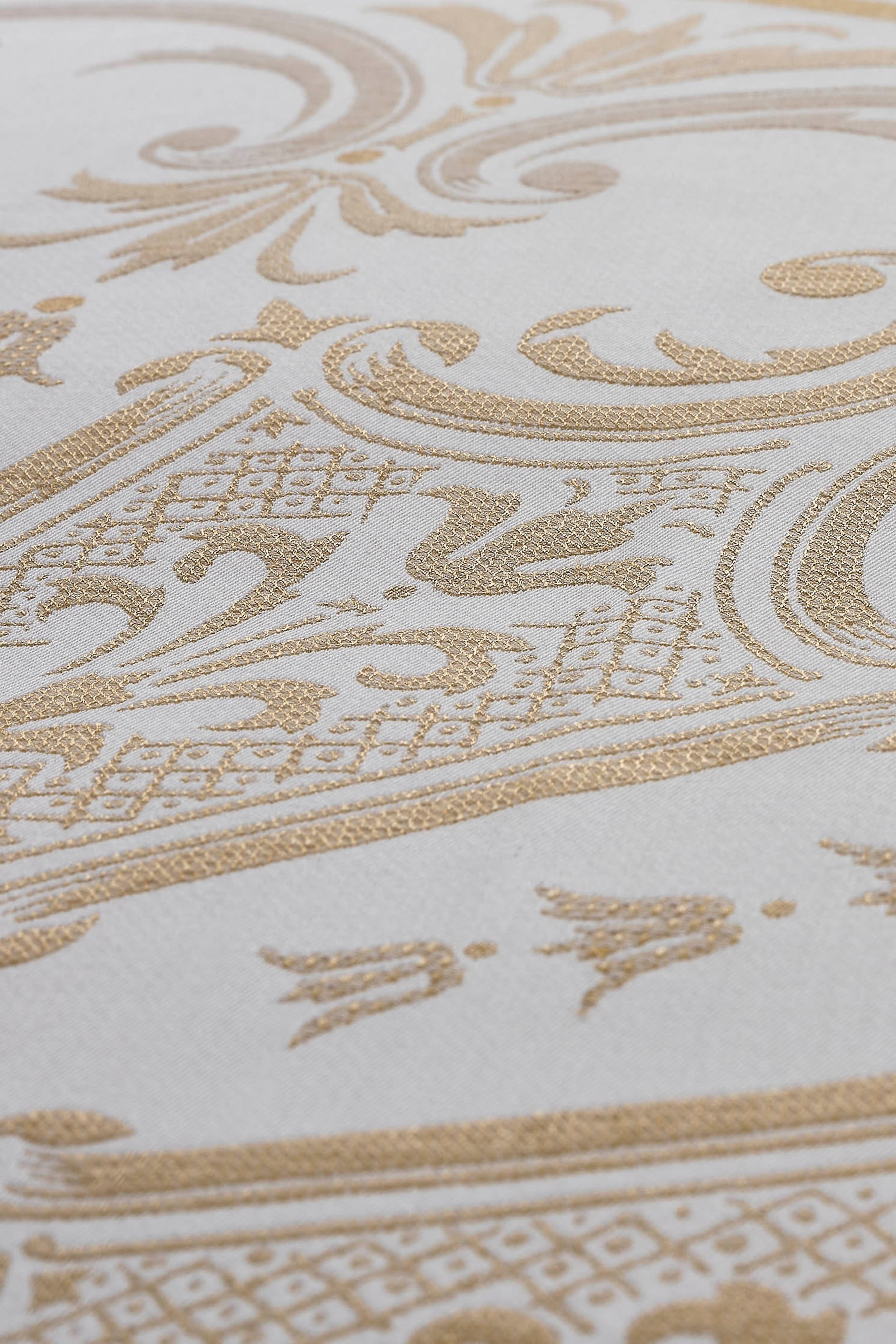 غطاء لحاف فرساي