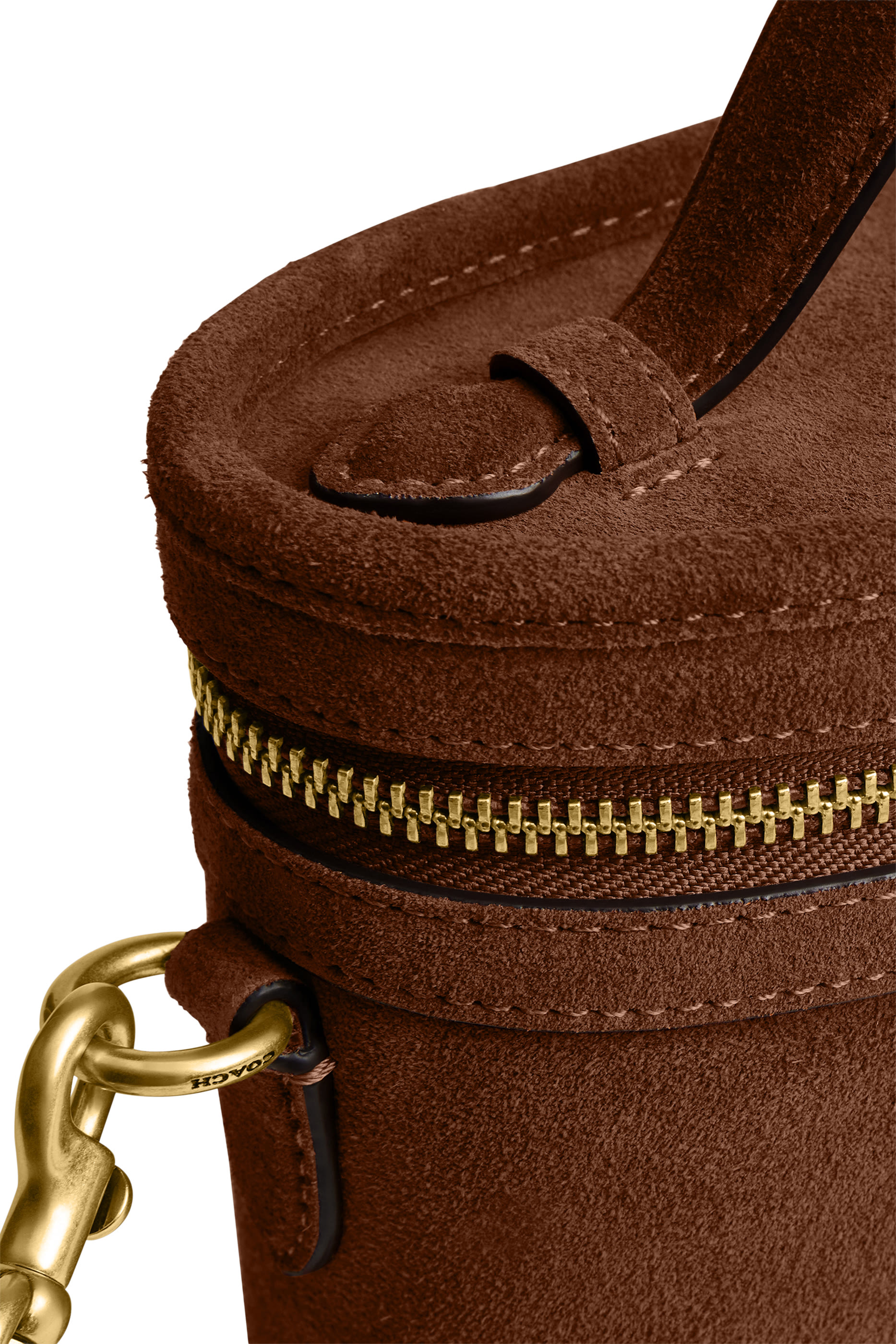 حقيبة ترايل