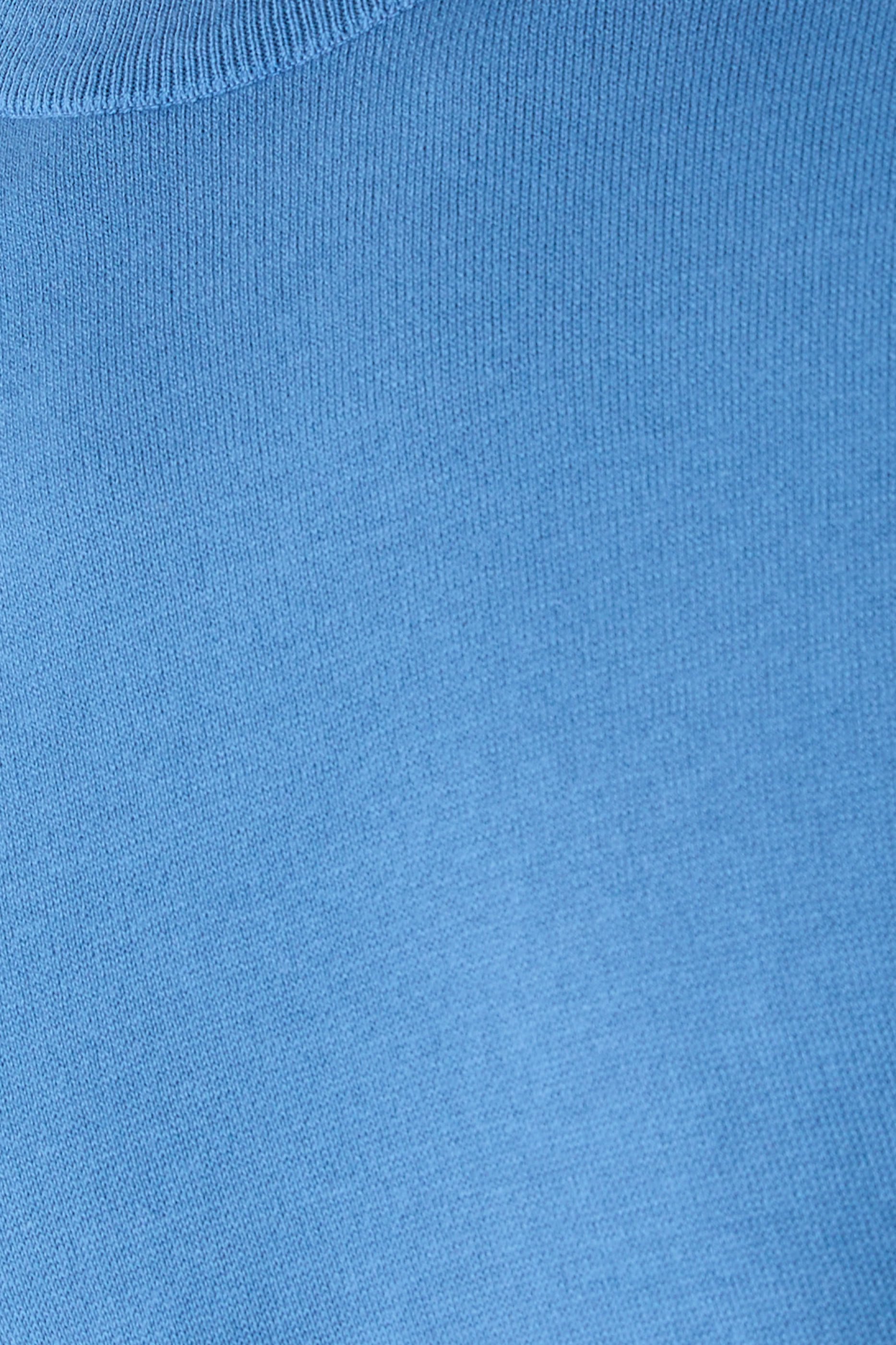 تيشيرت تيندال قطن