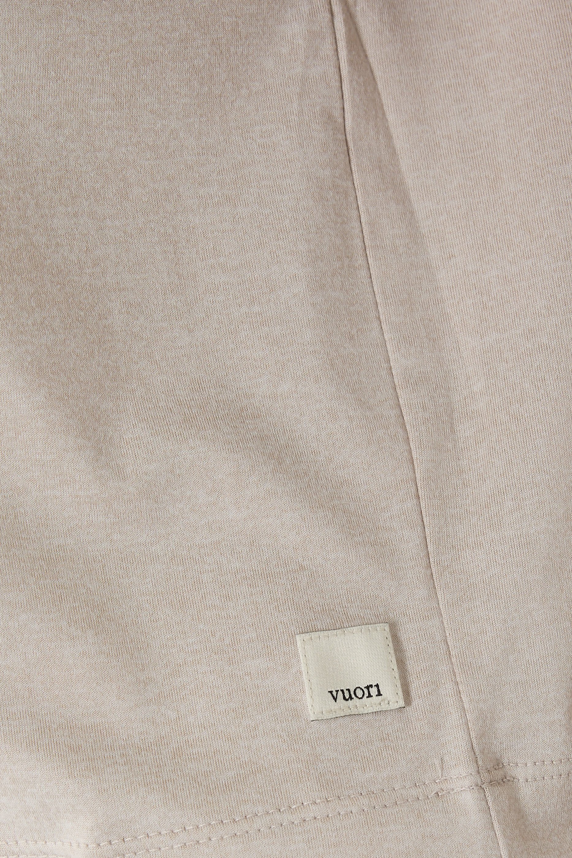 تيشيرت إينرجي