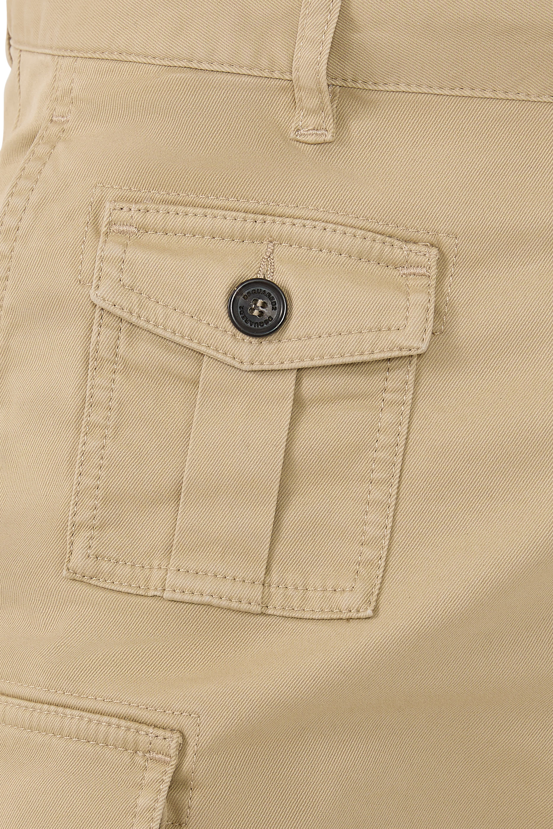 بنطال كارجو سيكسي