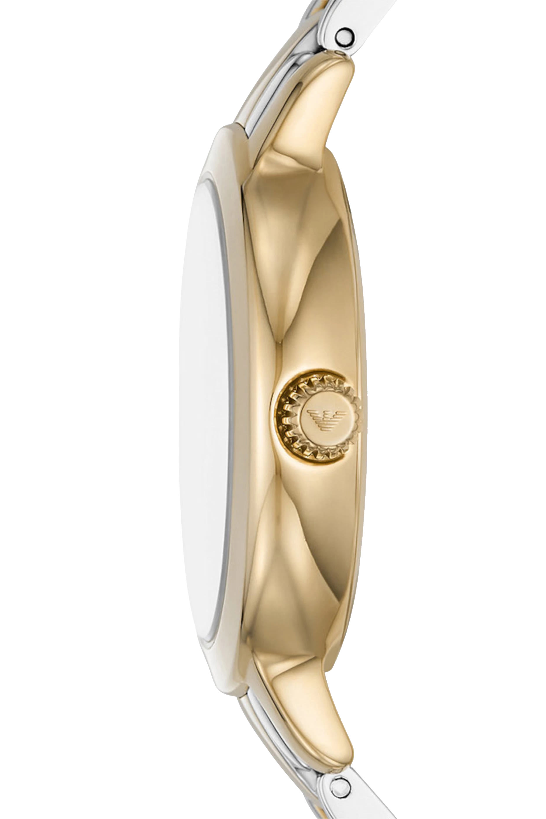 ساعة كليو 32 مم ستانلس ستيل