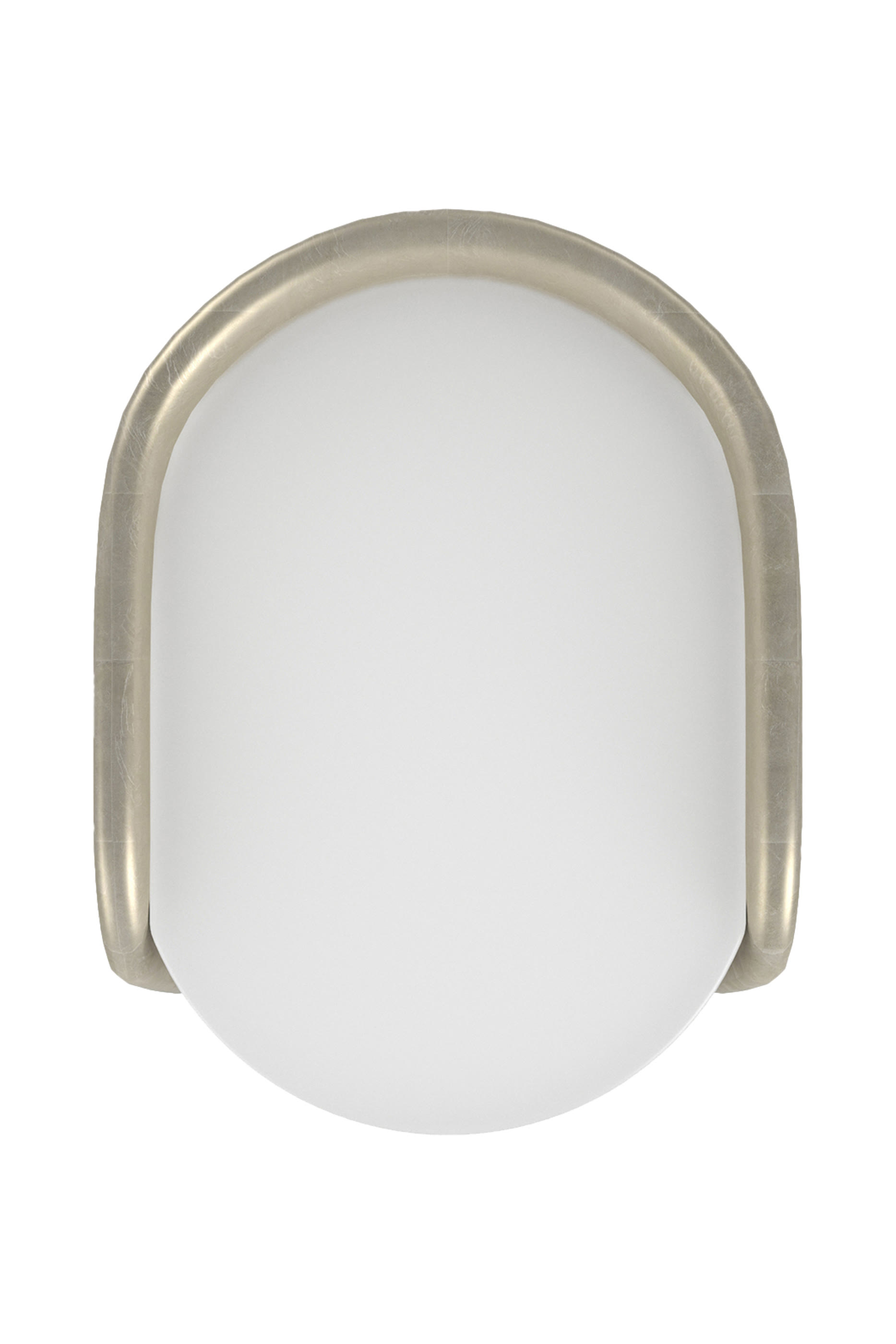 طاولة بابل جانبية