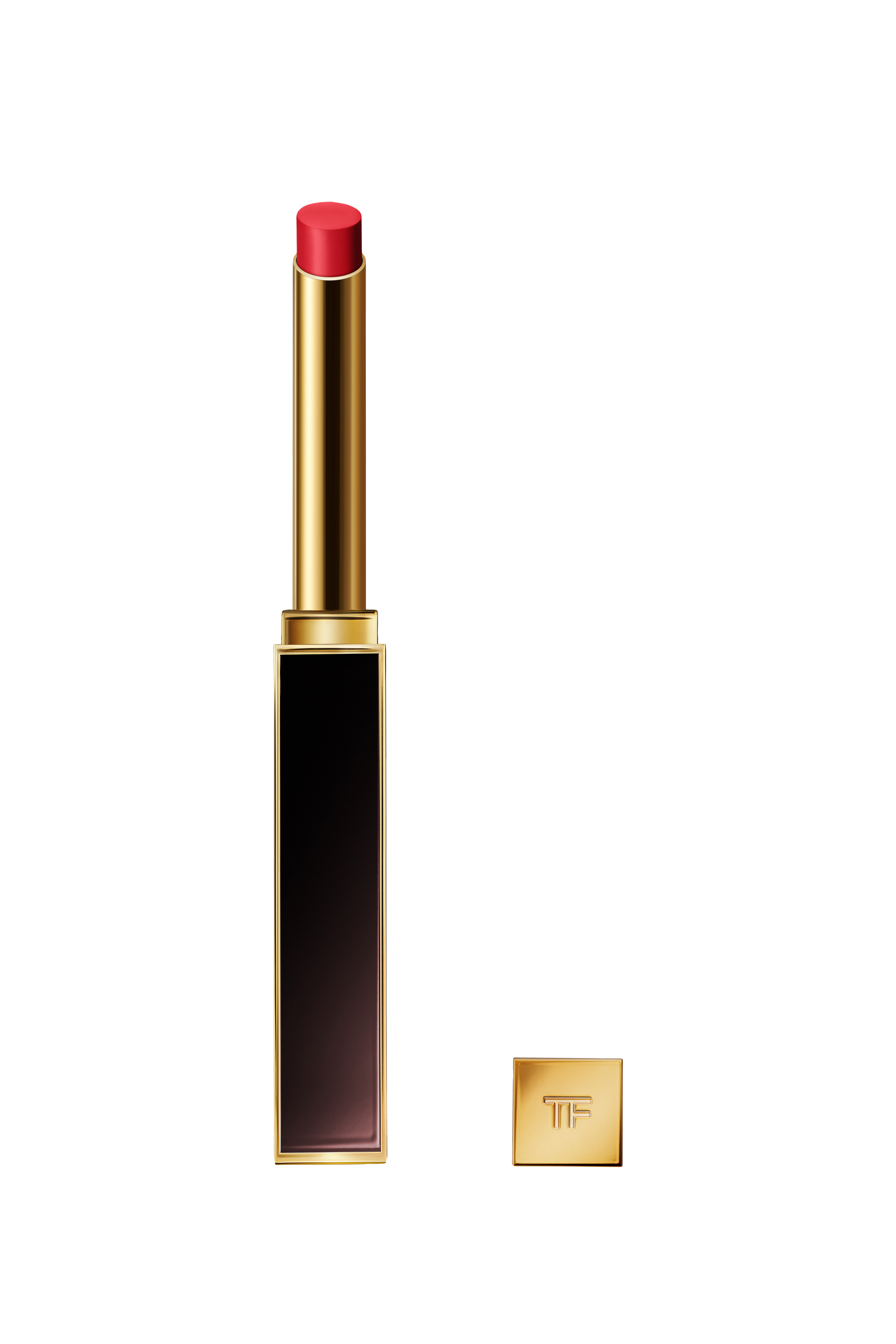 أحمر شفاه شاين رفيع