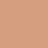 L4C