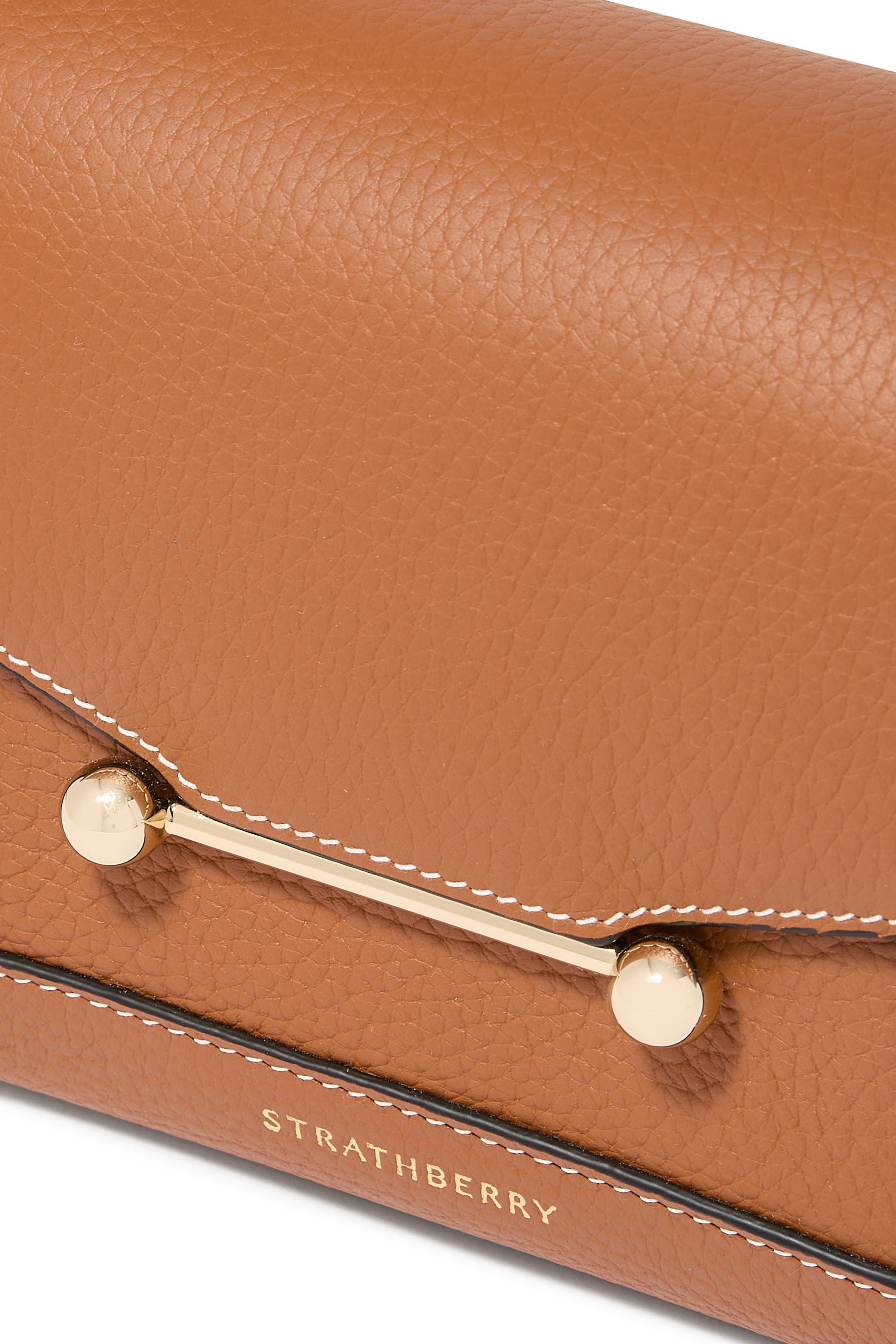 حقيبة موزاييك نانو