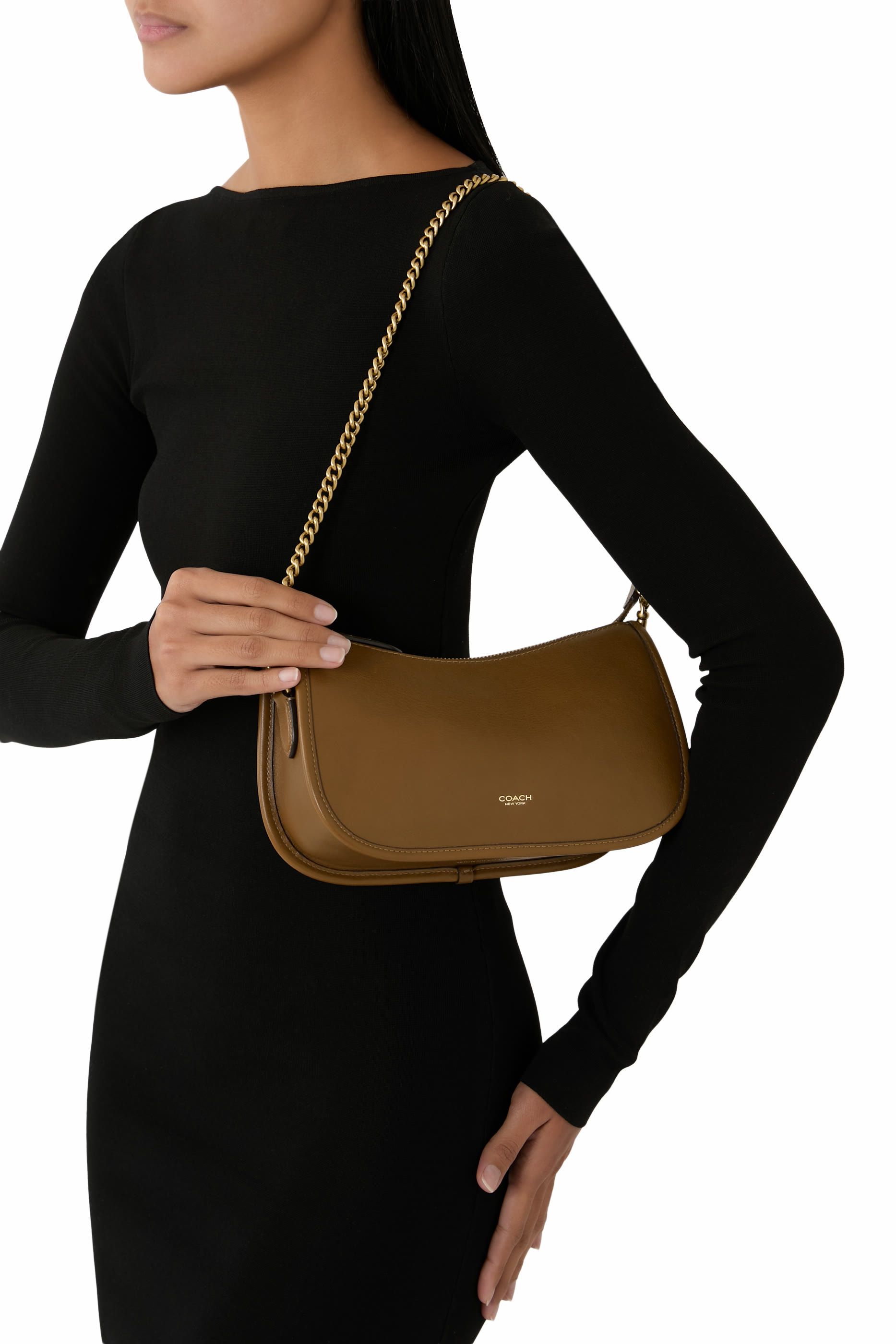 حقيبة ويفرلي