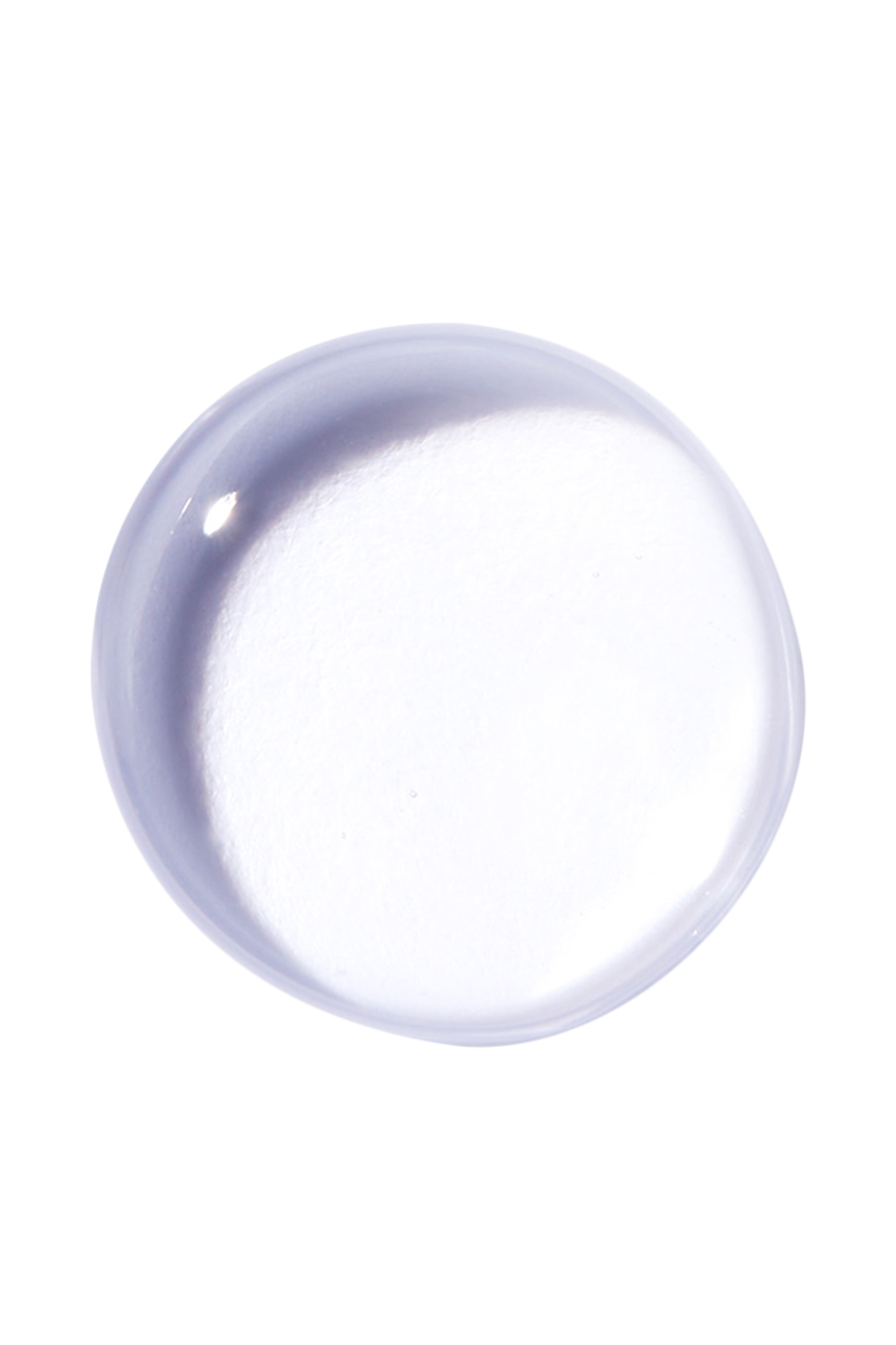 مستحضر علاجي سبيسفيك كيور ابايسنت لفروة الرأس