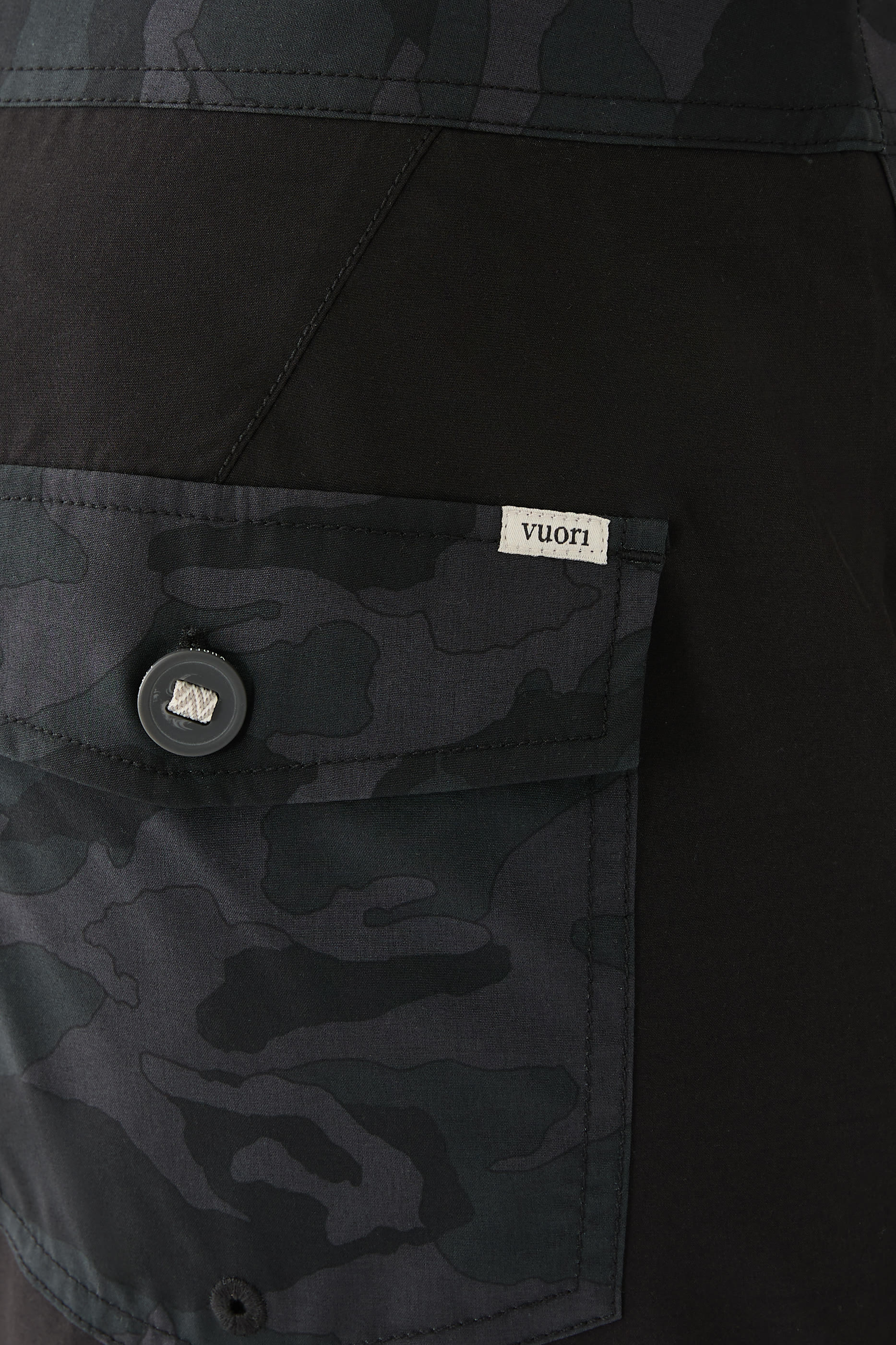 شورت سباحة كروز