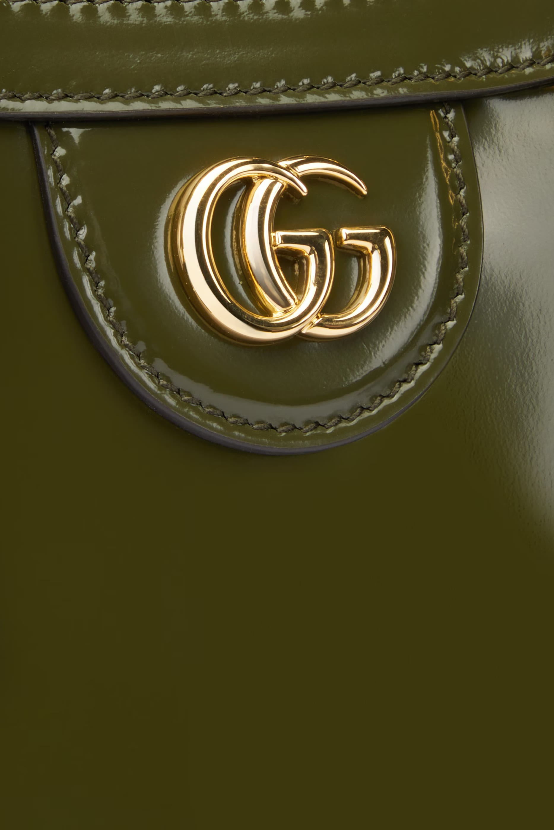 حقيبة يد ديانا صغيرة