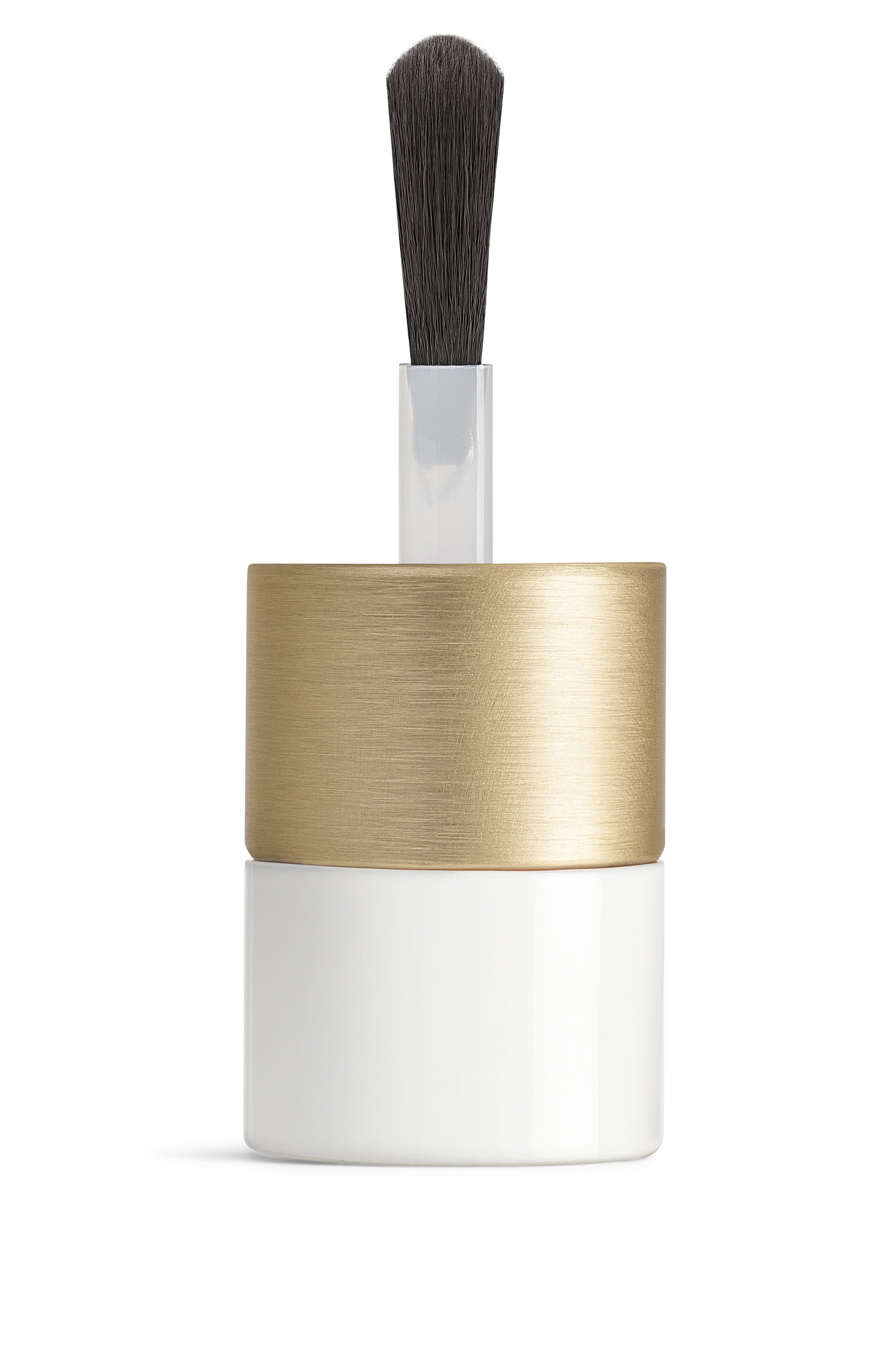 أيدي Hermès, طلاء الأظافر,البنّي الرّمادي