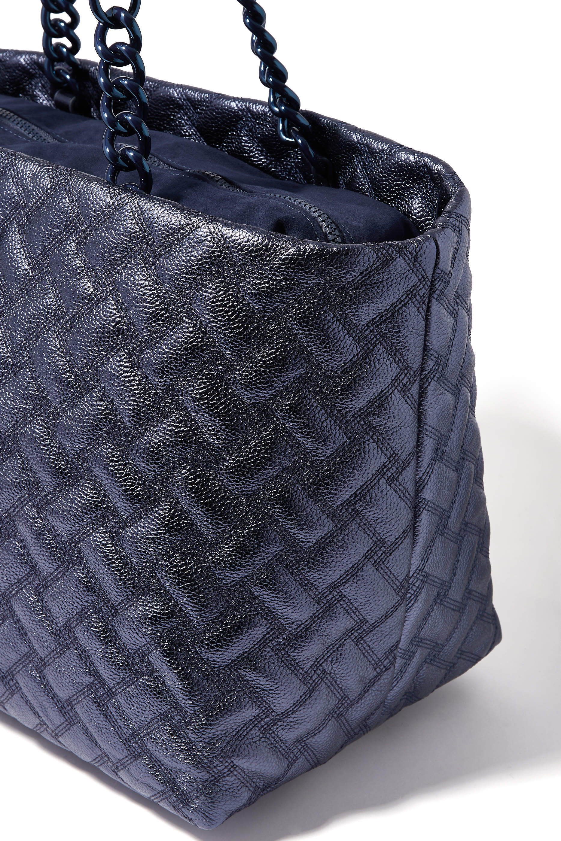 حقيبة يد كنسيغنتون درنش