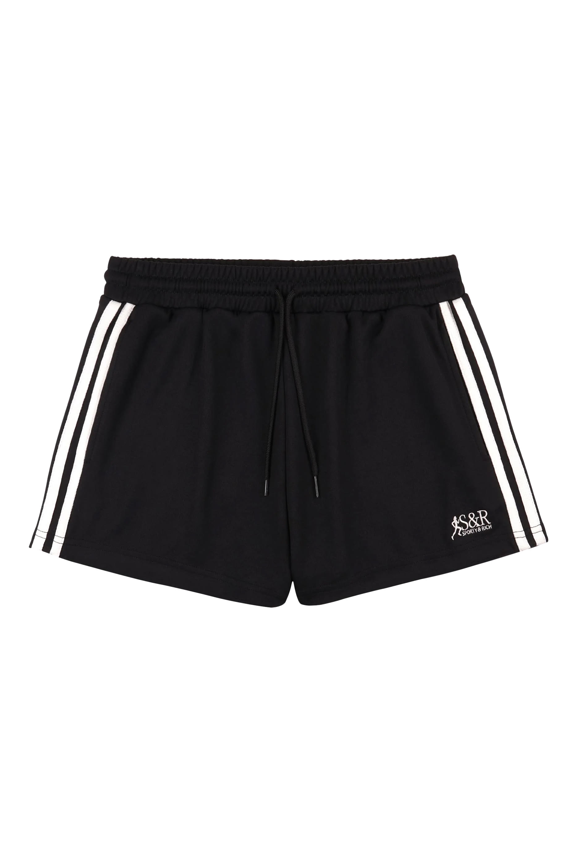 شورت رولر رانر بشعار الماركة