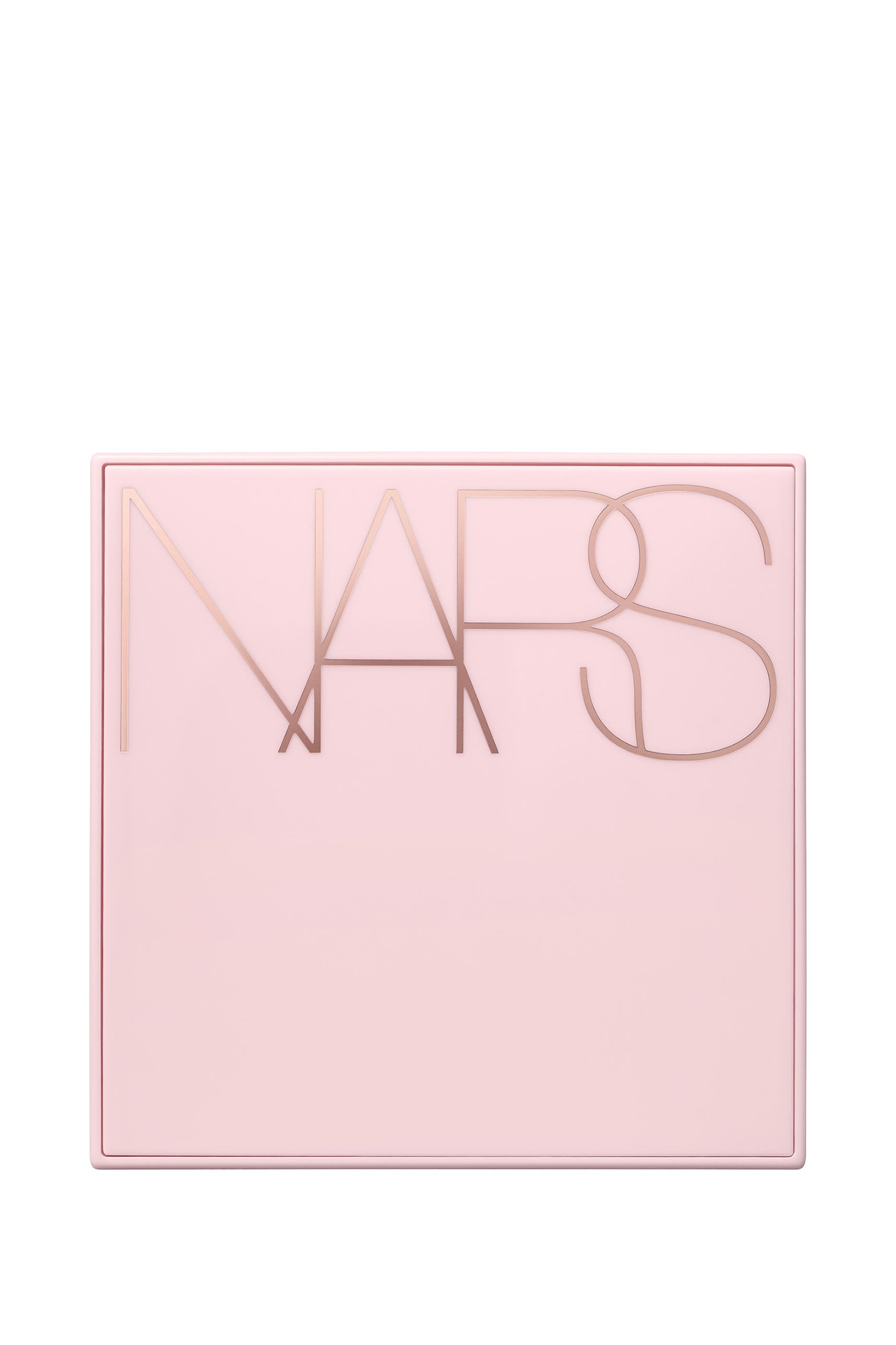 لوحة ظلال عيون أفترجلو