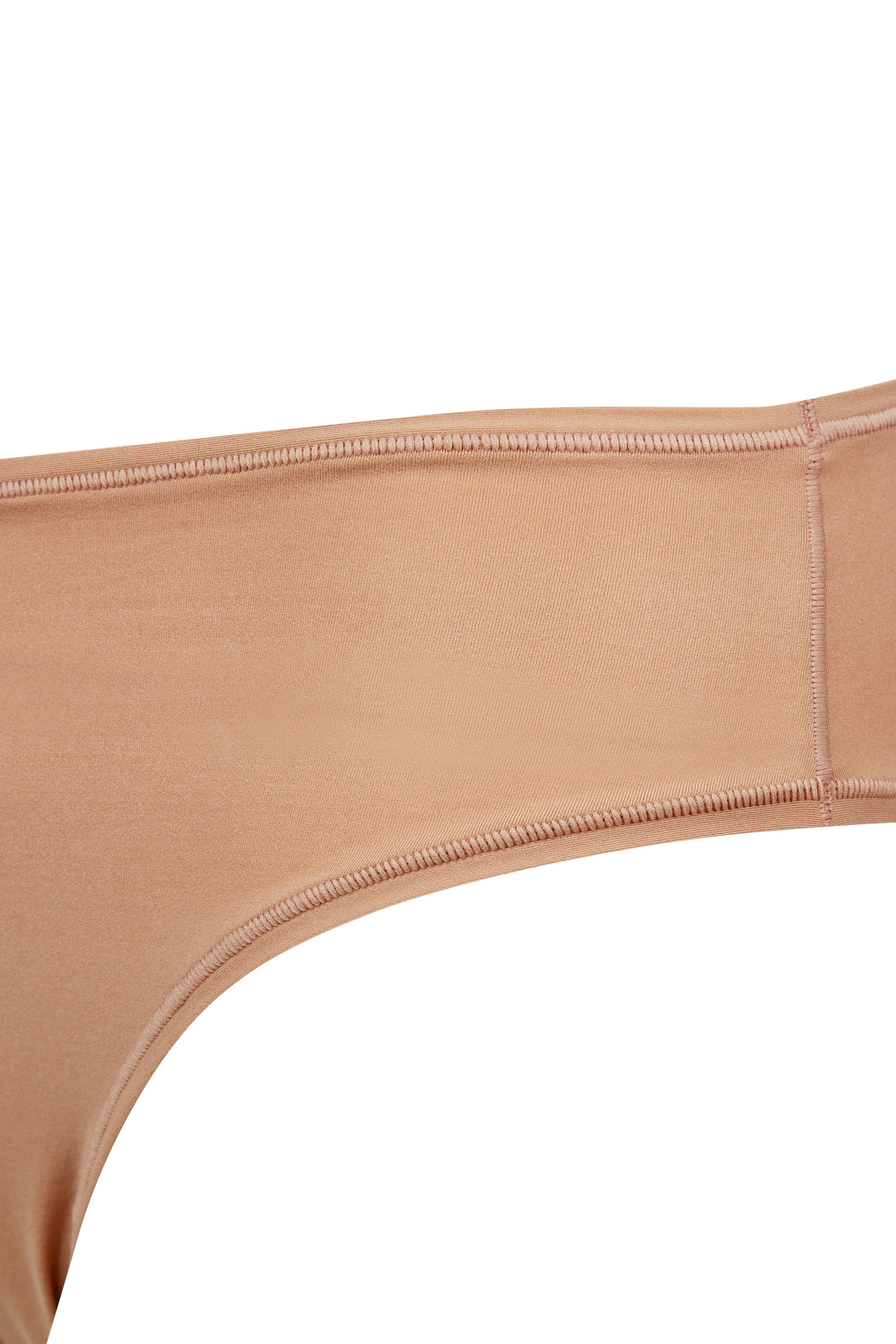 قطعة بيكيني سفلية فيتس ايفربادي بتغطية تشيكي