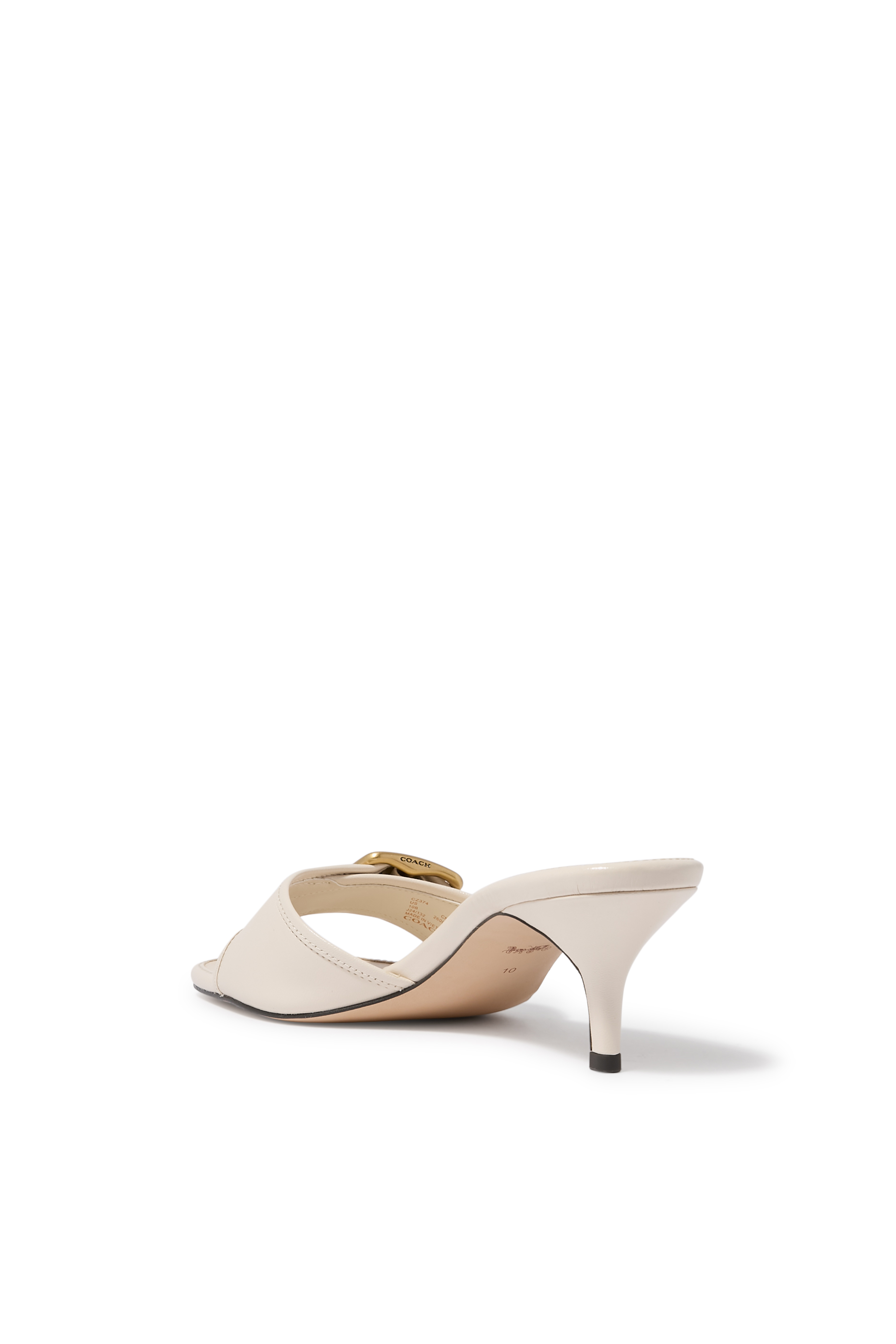 صندل مارغوت 55