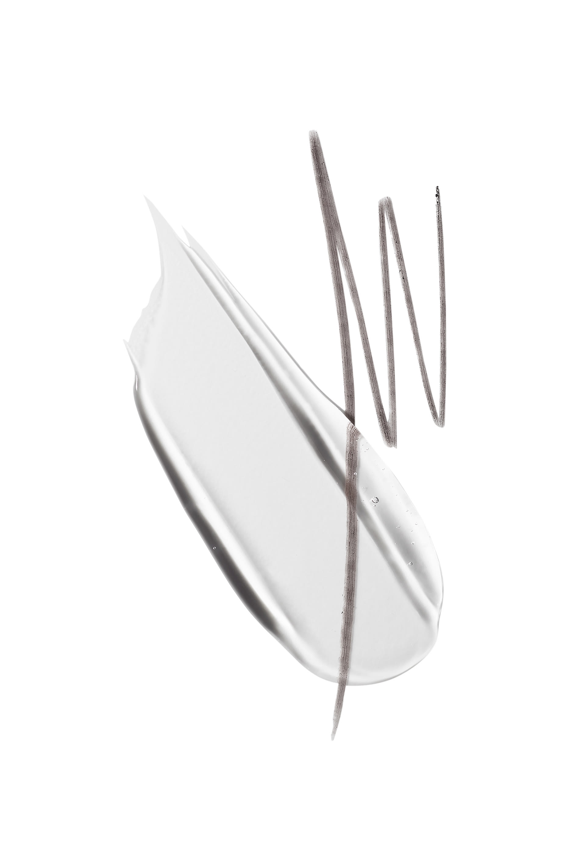 مجموعة مايد تو واو للحواجب