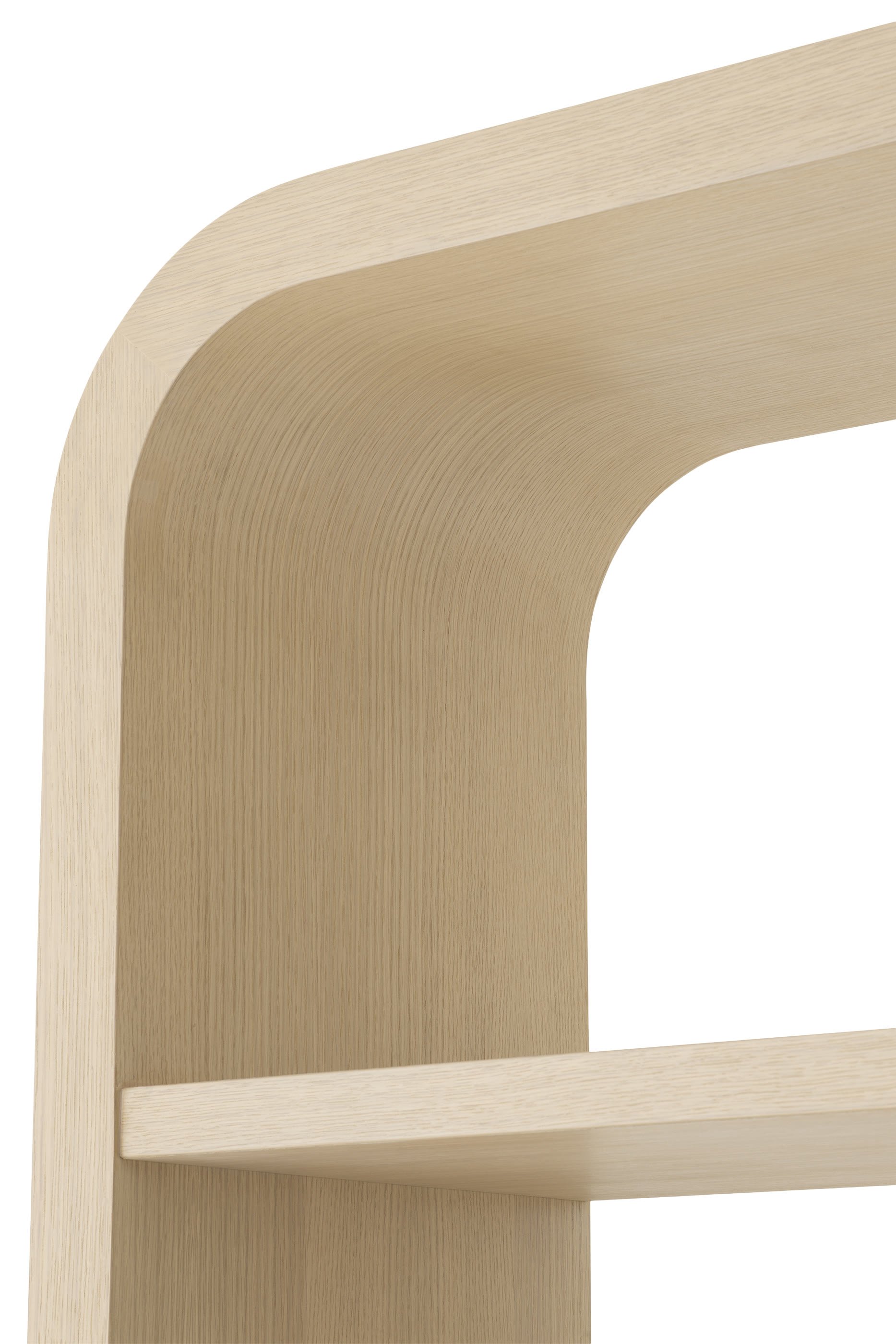 رف كتب كوينتون