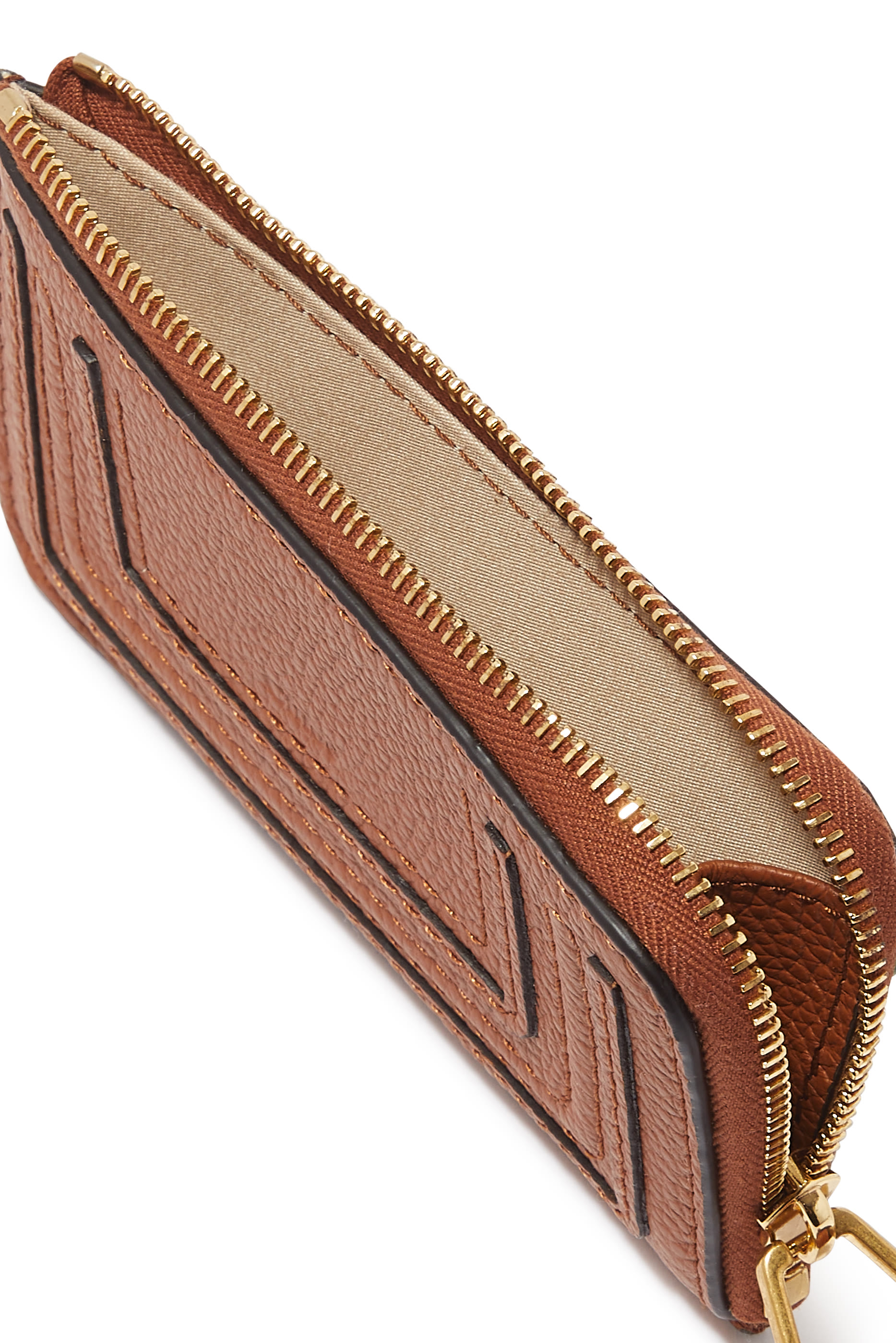 Marcie Small Coin Purse