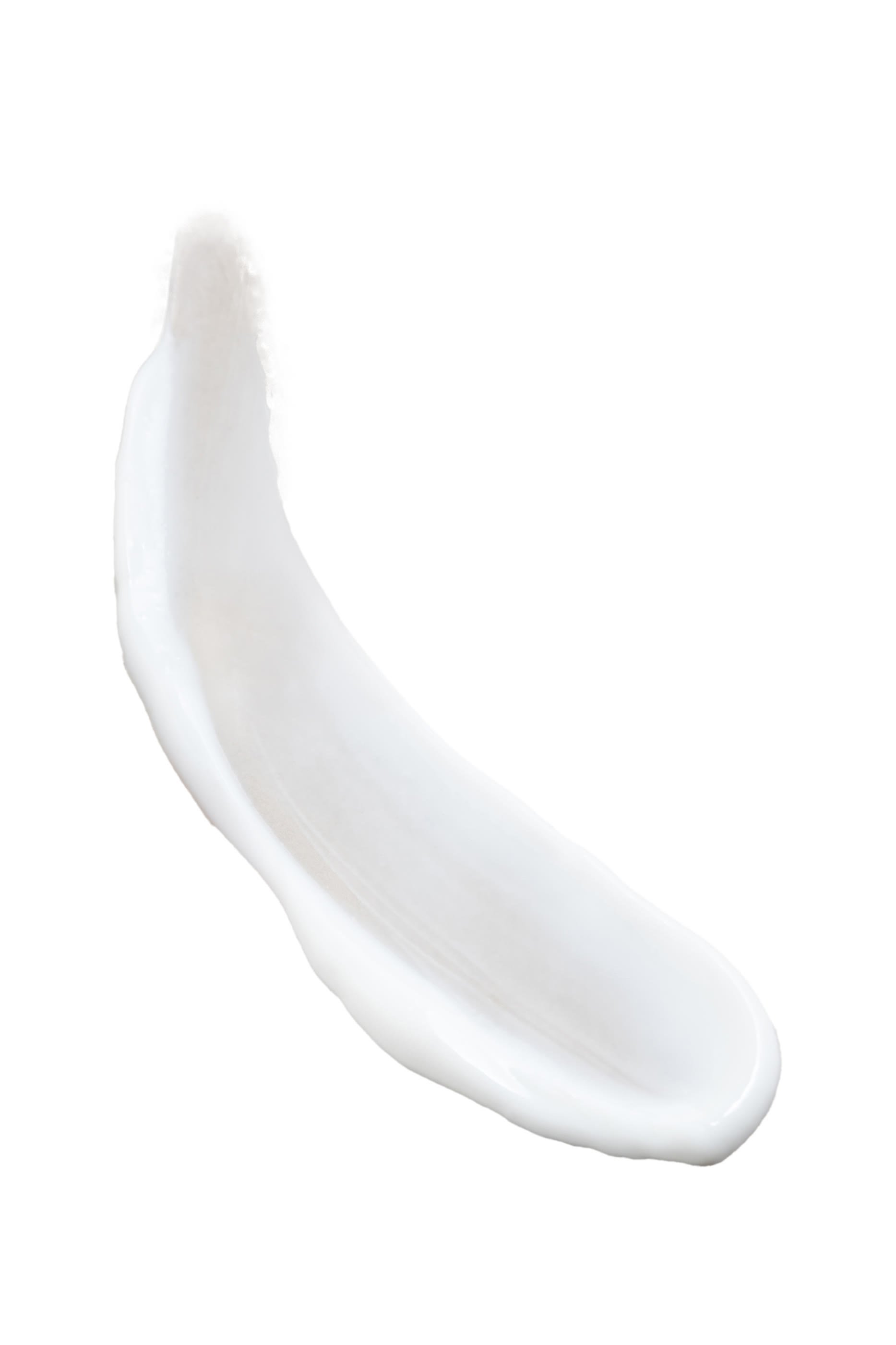 كريم روز نوار لليدين