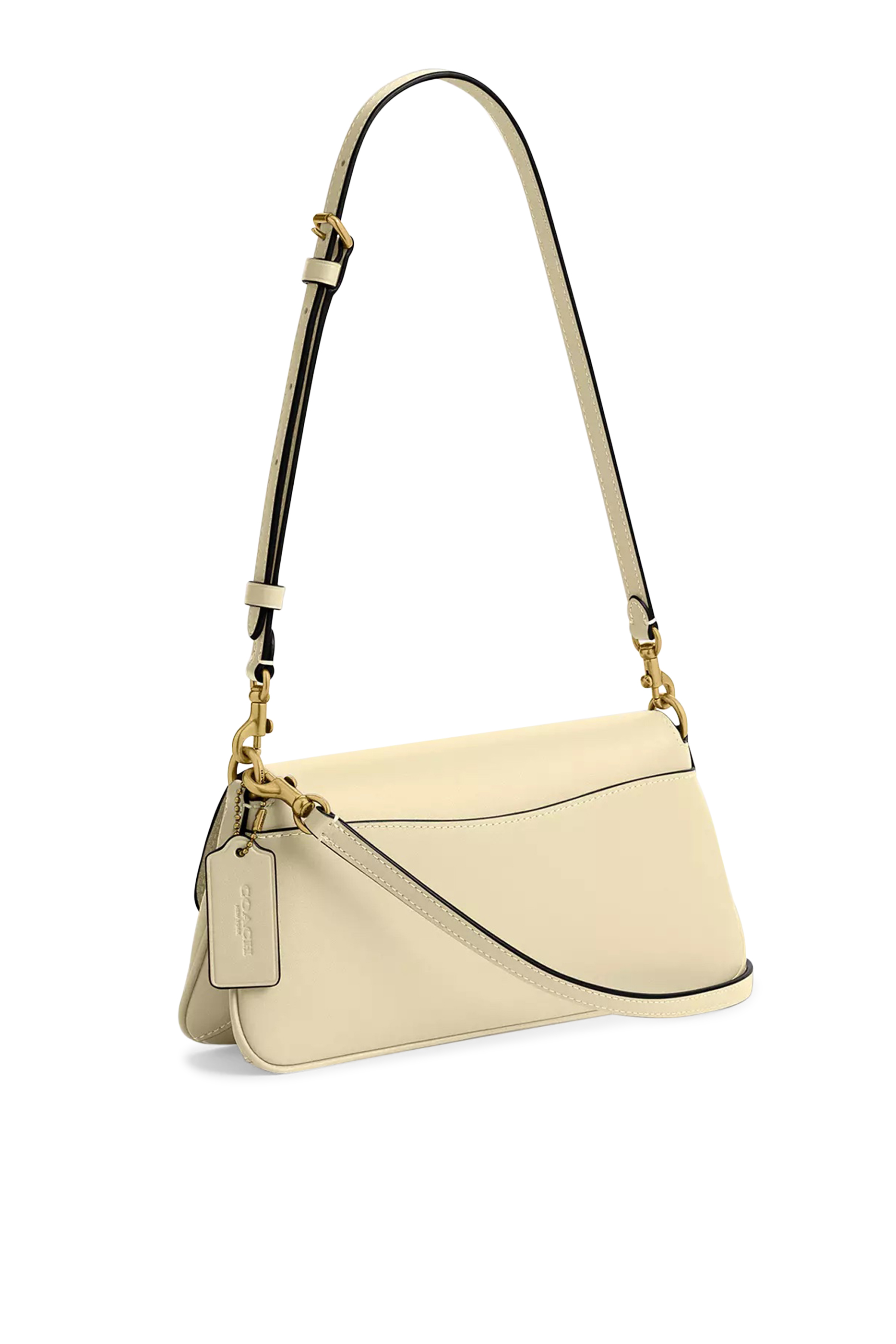 حقيبة كتف جيت