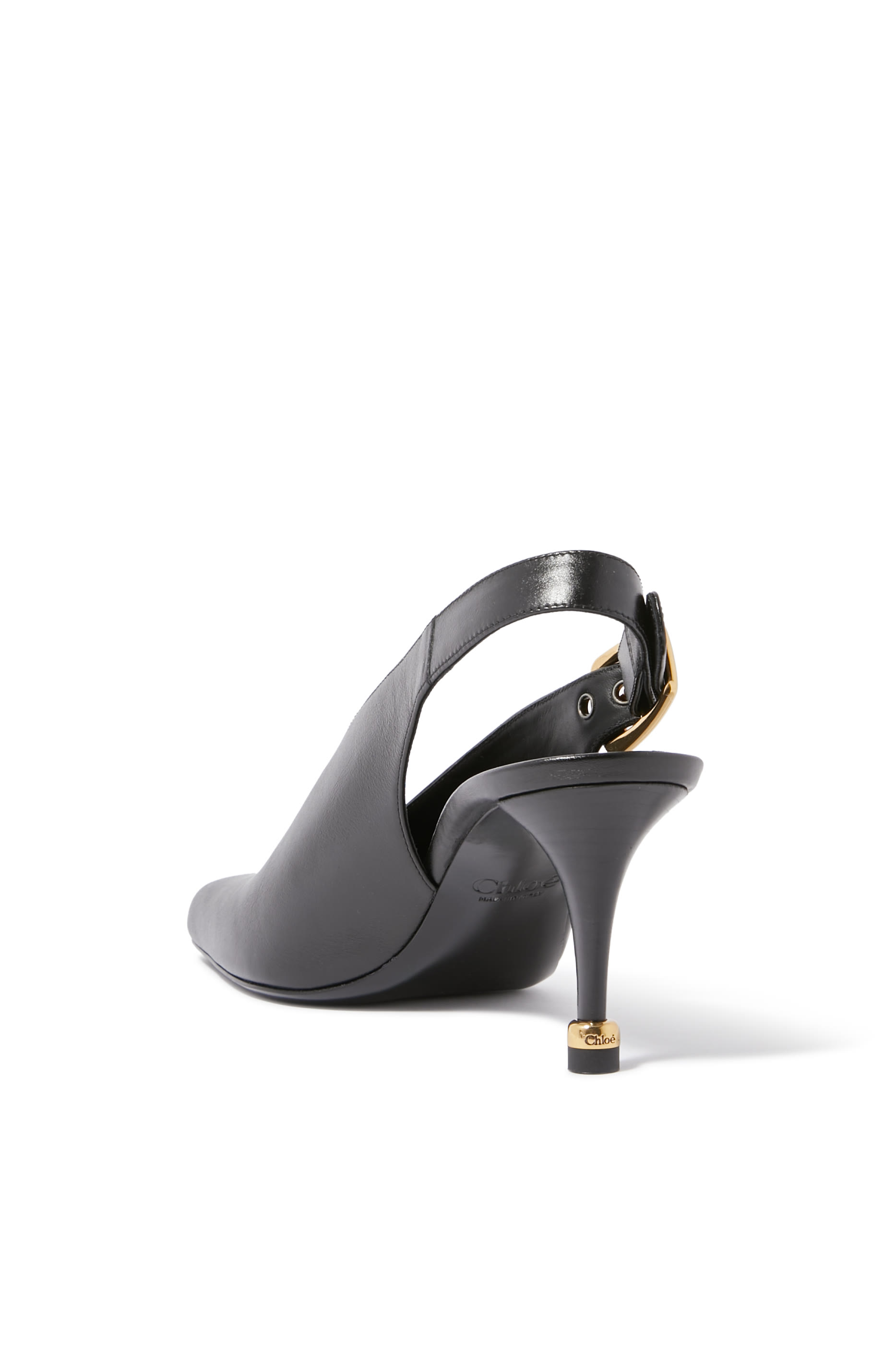 حذاء كلاسيكي أندريا 70