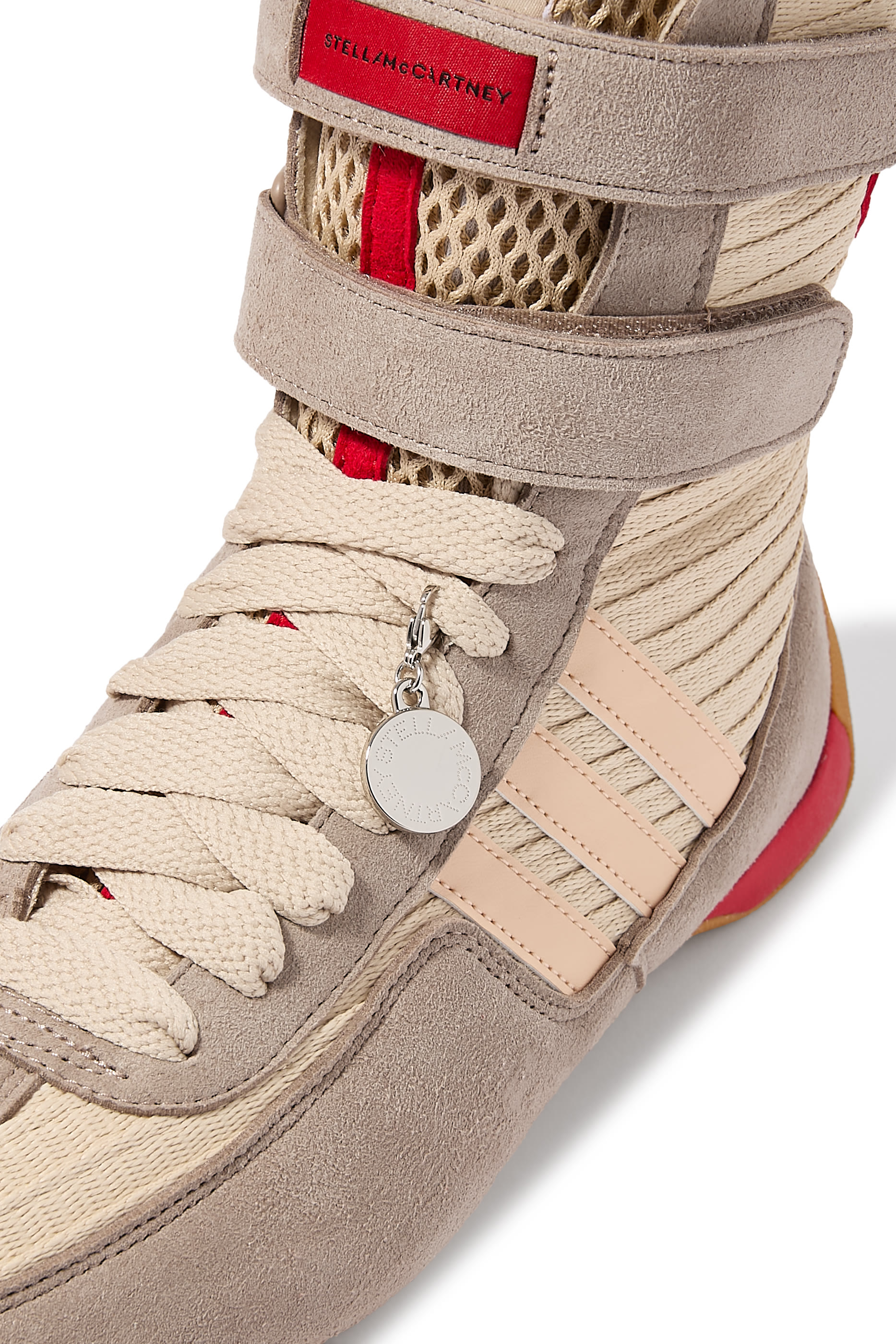 سنيكرز اديداس ريزانت 2.0 بسير